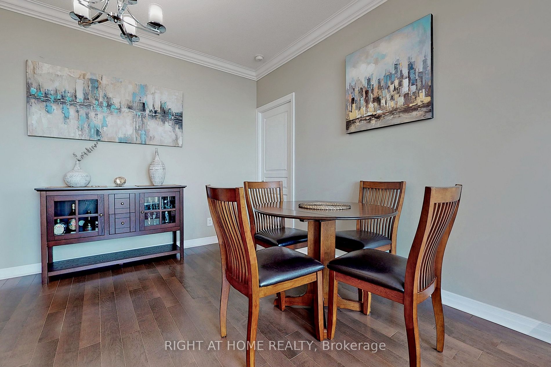3515 Kariya Dr, #1605