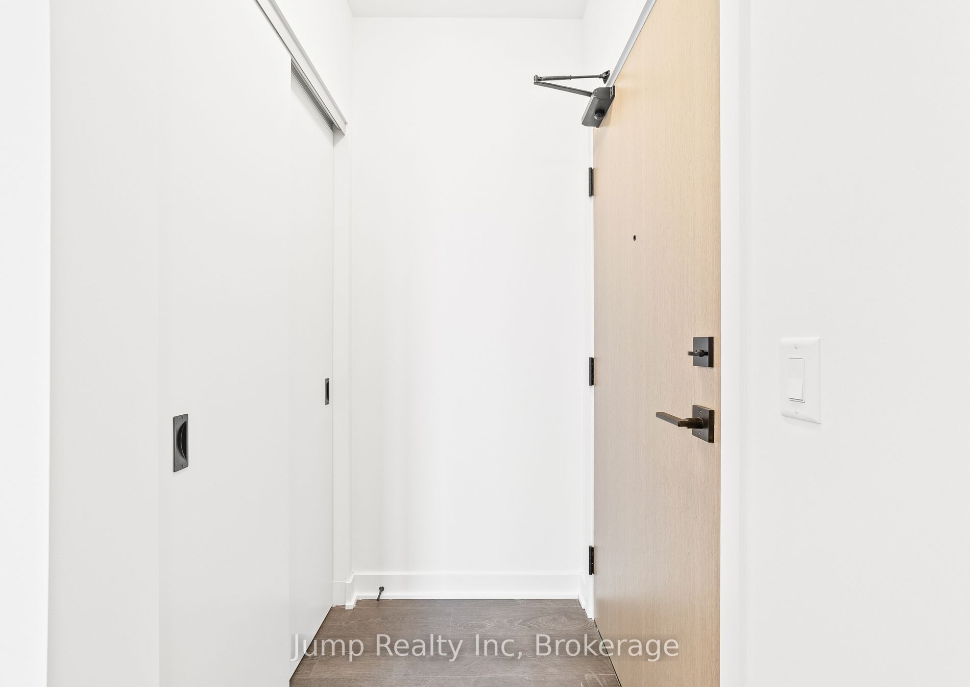 36 Zorra St, #2704