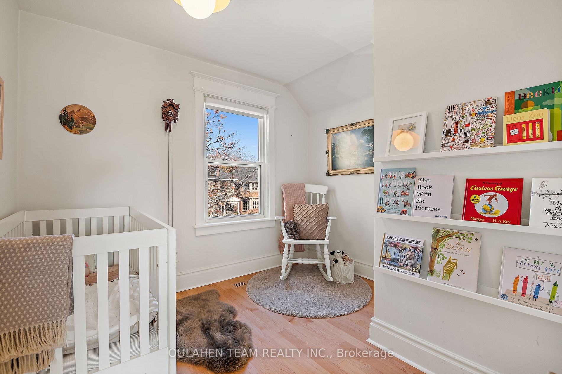41 Abbott Ave