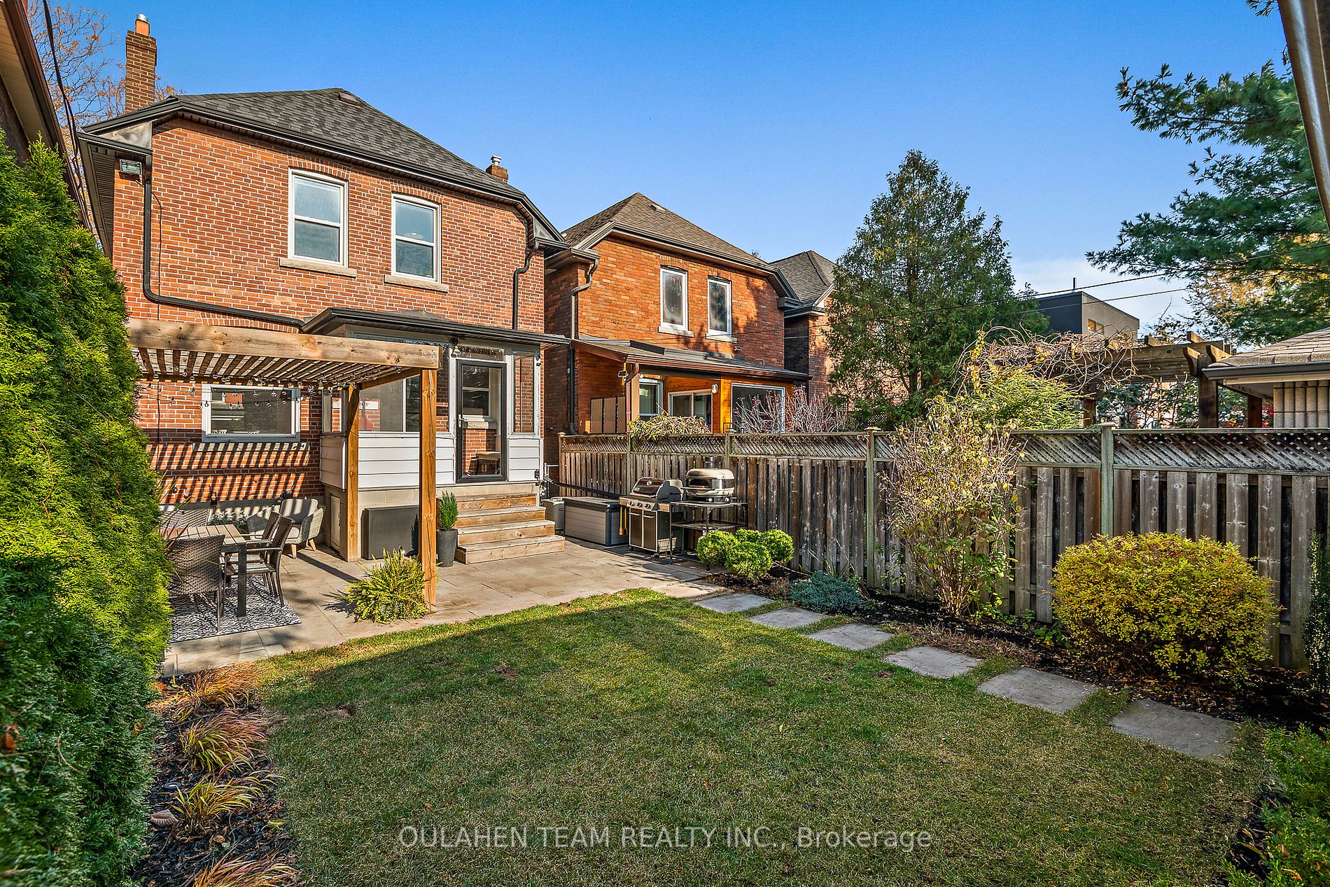 41 Abbott Ave