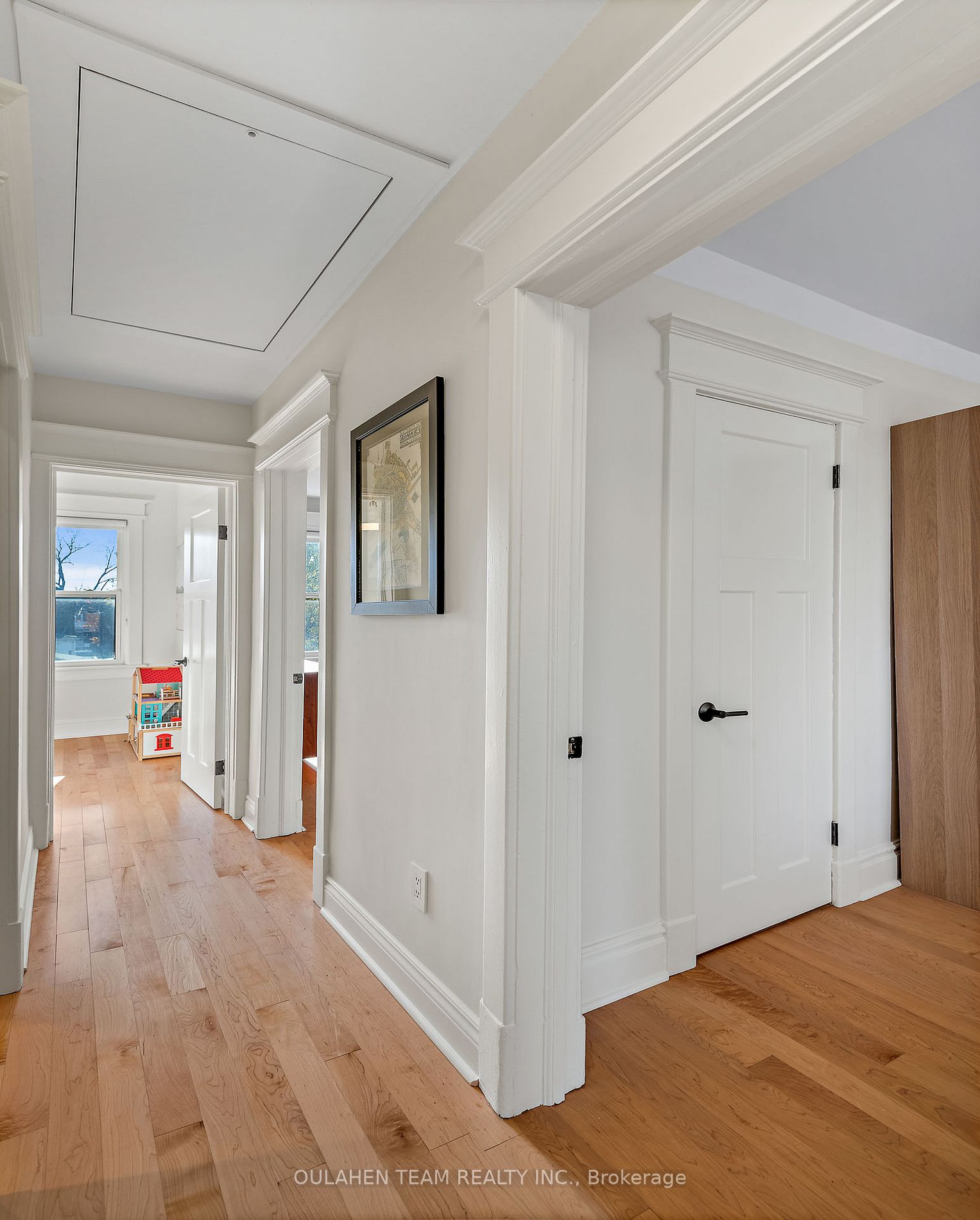 41 Abbott Ave