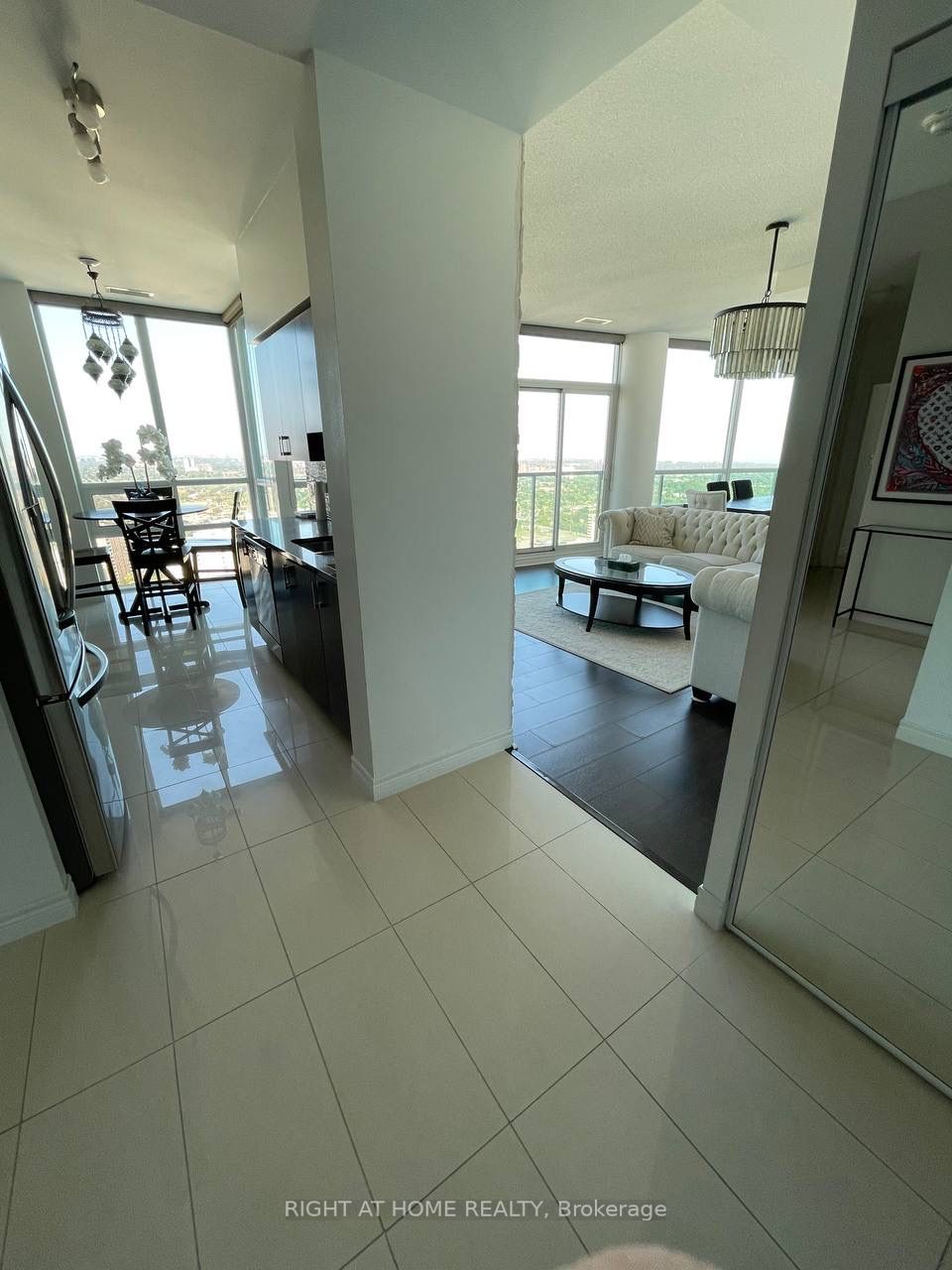 208 Enfield Pl, #Ph 101
