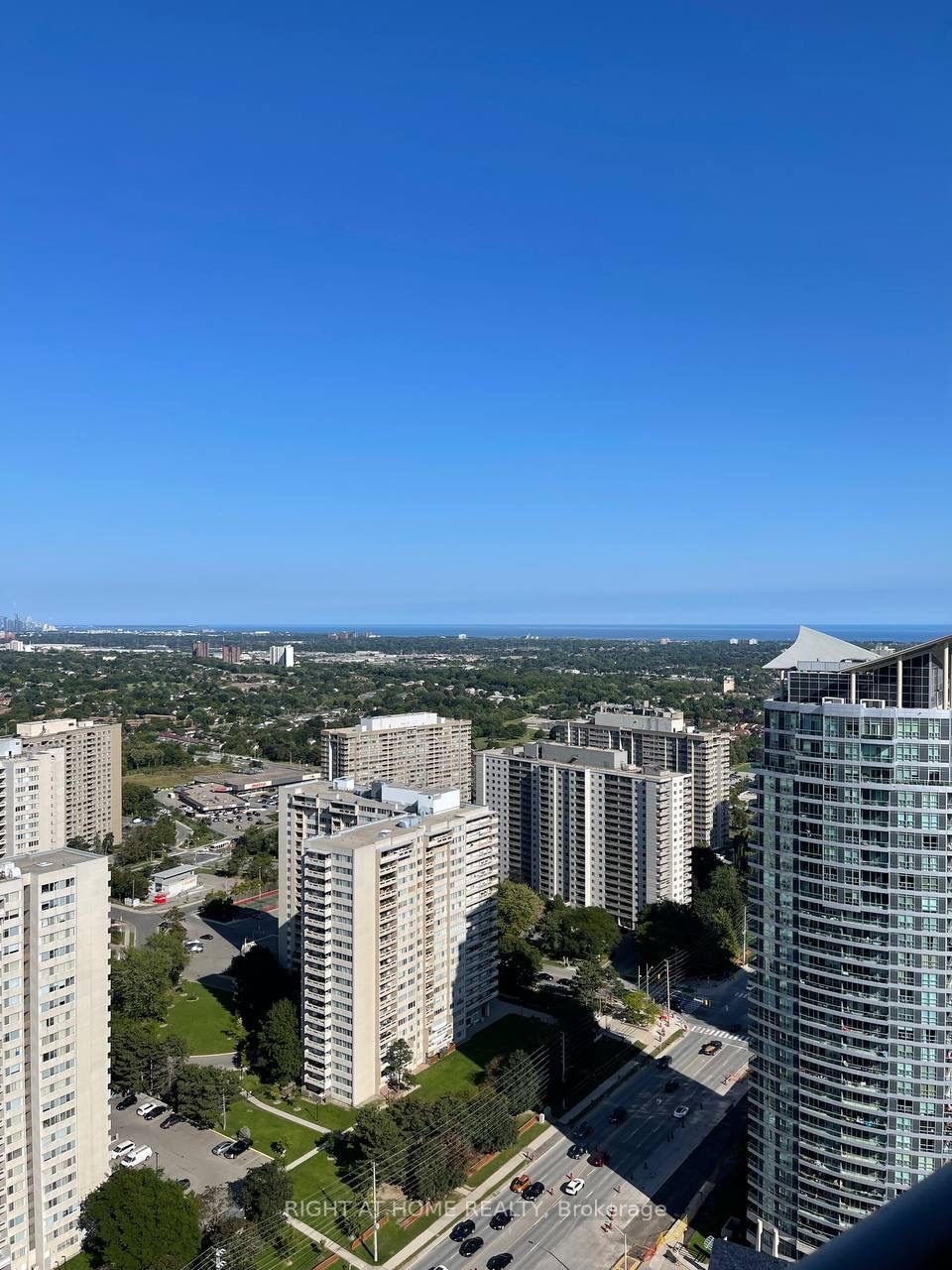 208 Enfield Pl, #Ph 101