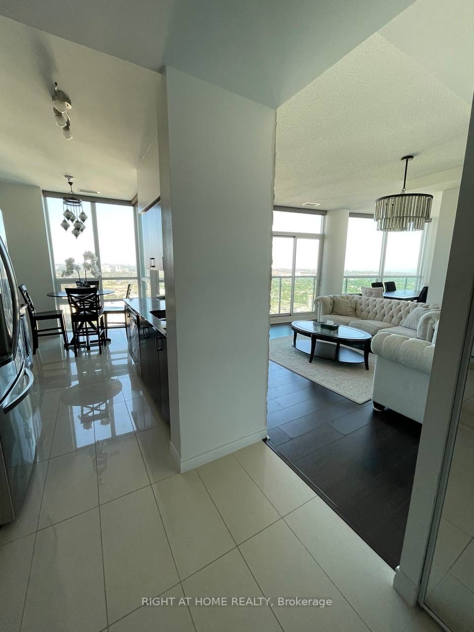 208 Enfield Pl, #Ph 101