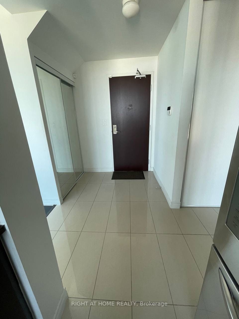 208 Enfield Pl, #Ph 101