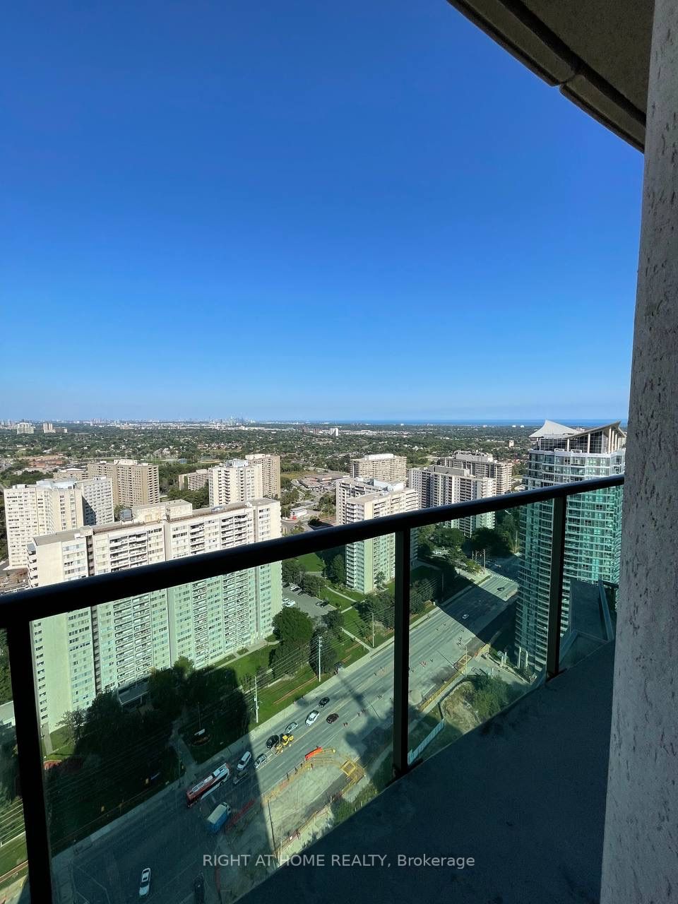 208 Enfield Pl, #Ph 101