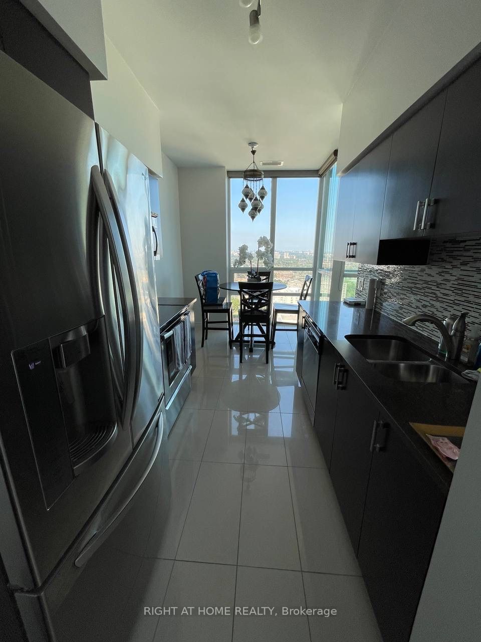 208 Enfield Pl, #Ph 101