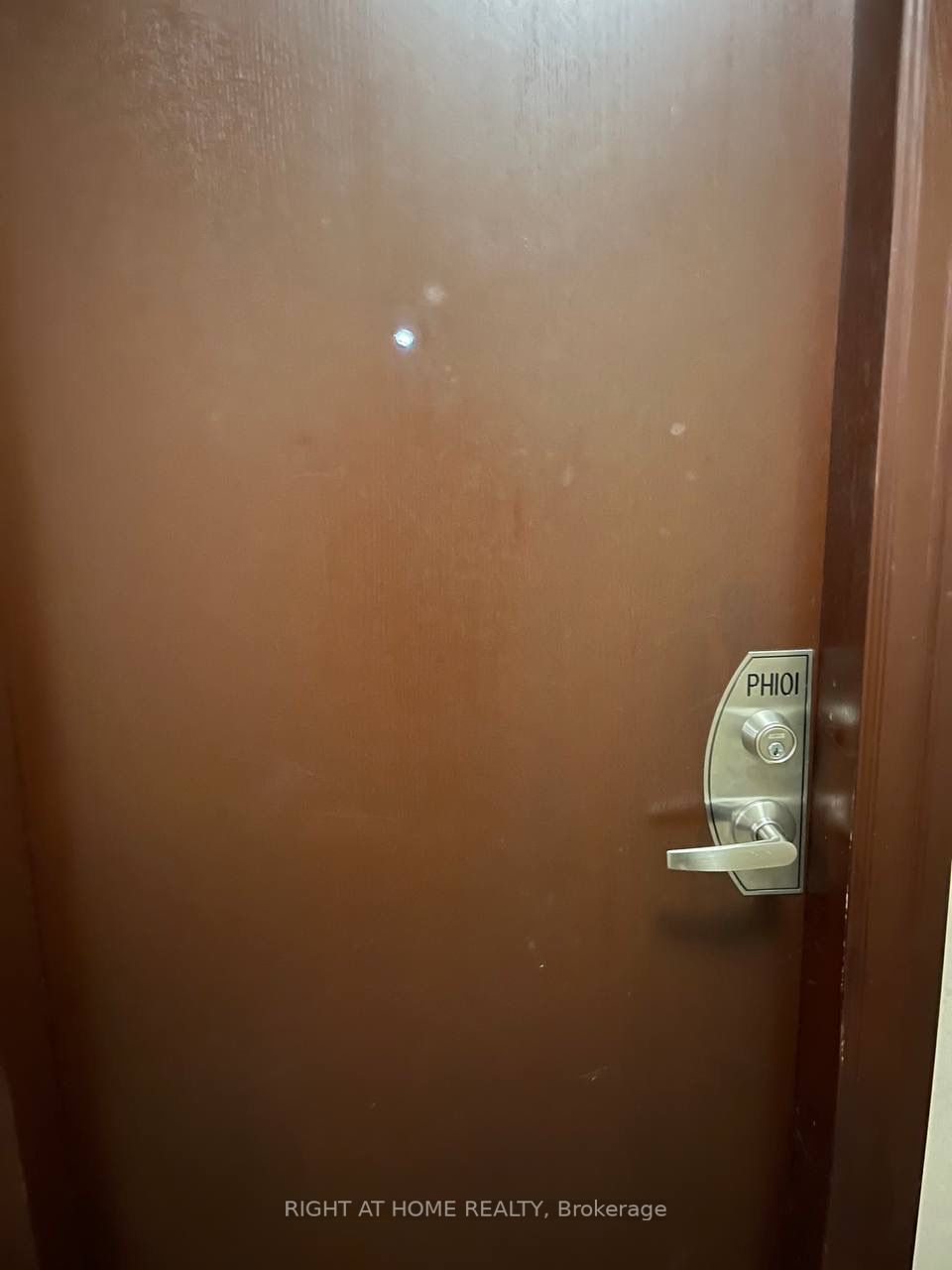 208 Enfield Pl, #Ph 101