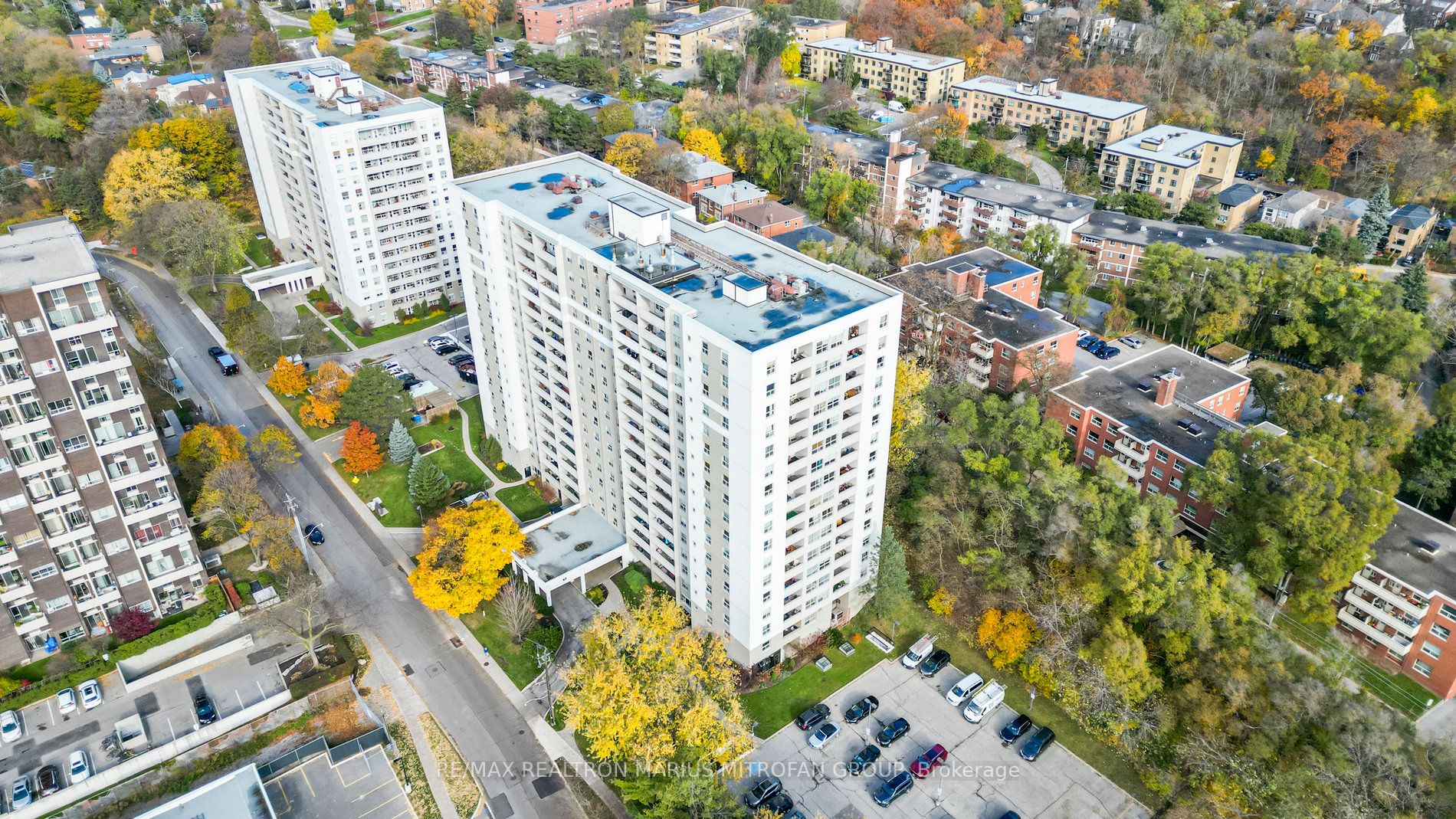 45 Southport St, #906