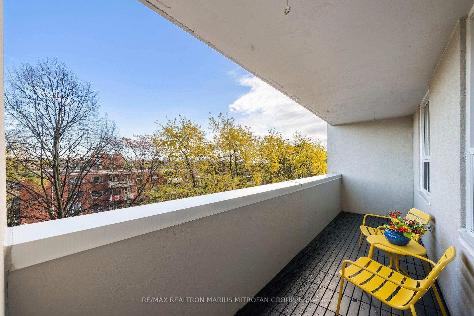 45 Southport St, #906