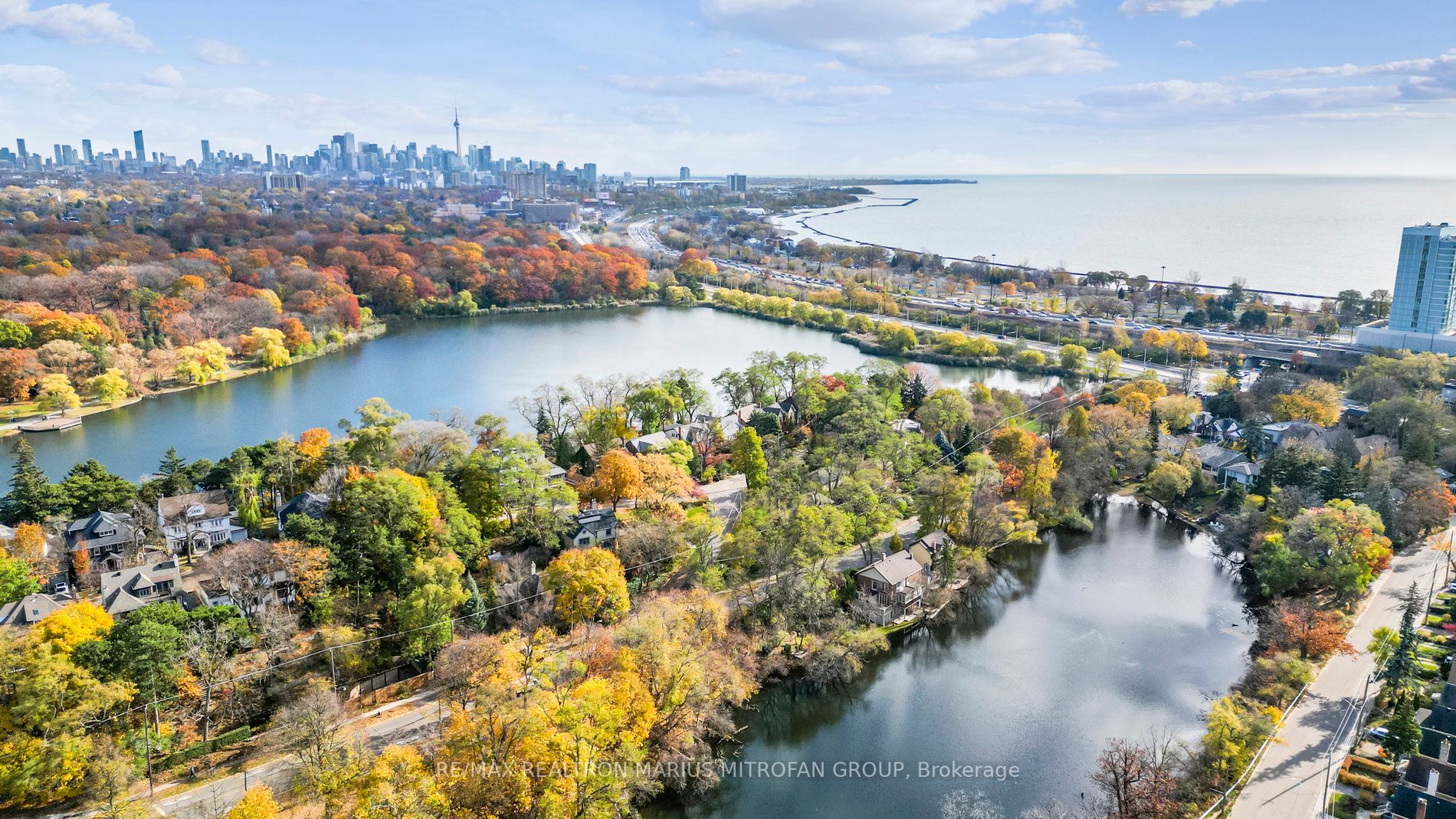 45 Southport St, #906