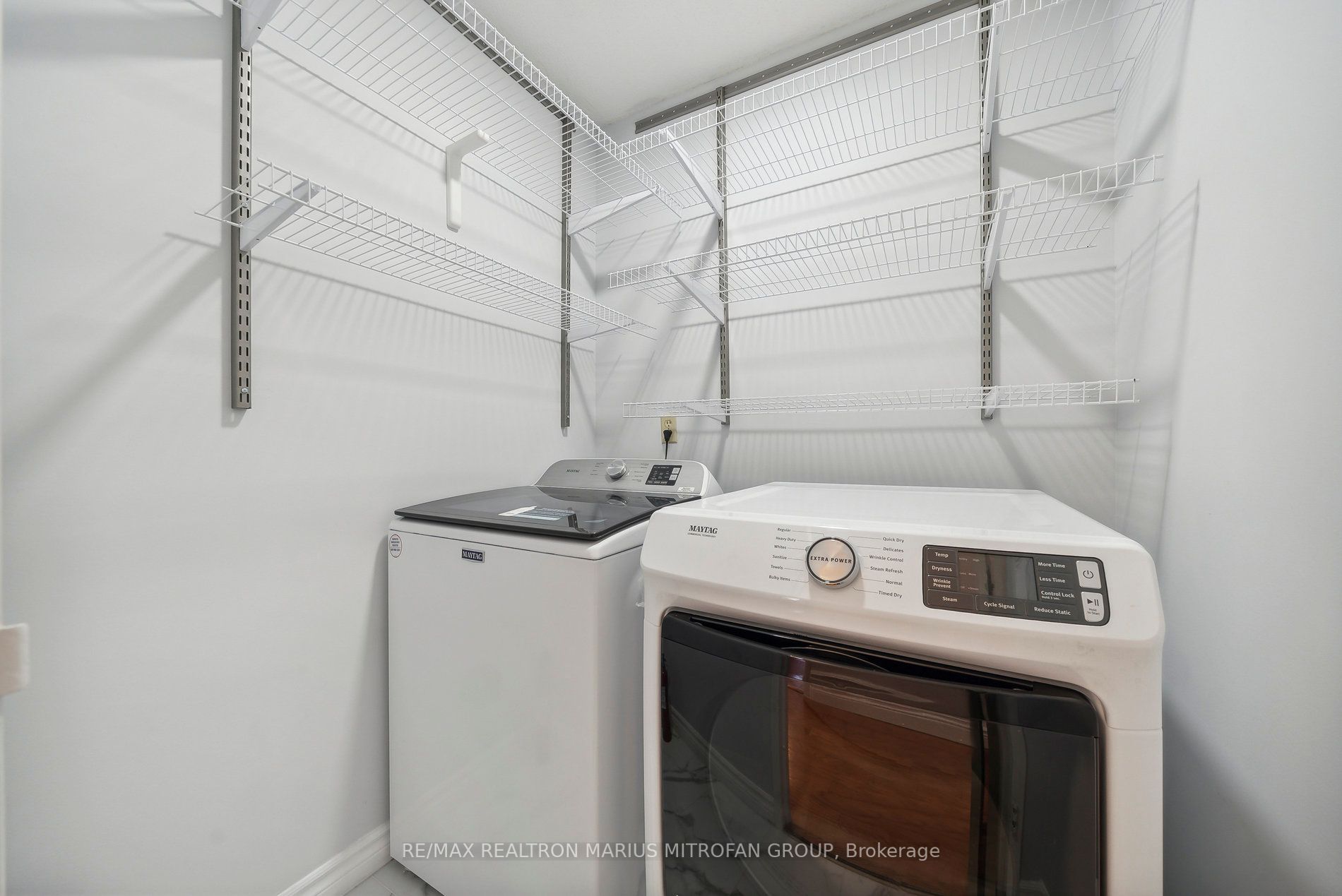 45 Southport St, #906