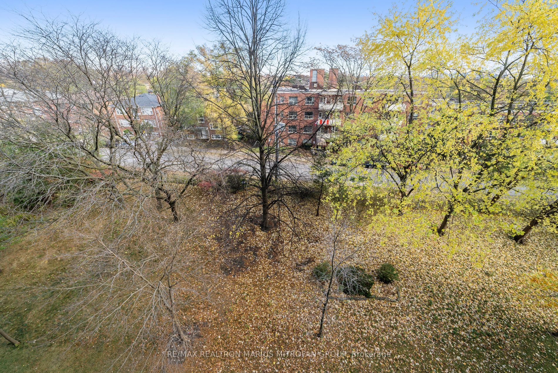 45 Southport St, #906