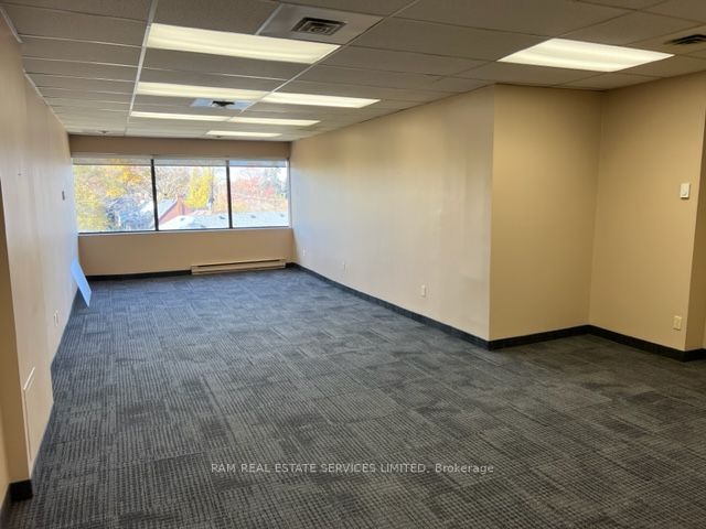 2 Jane St, #504