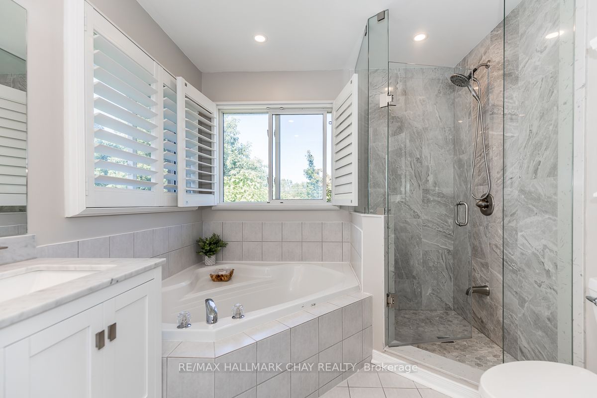 46 Foxchase Drive