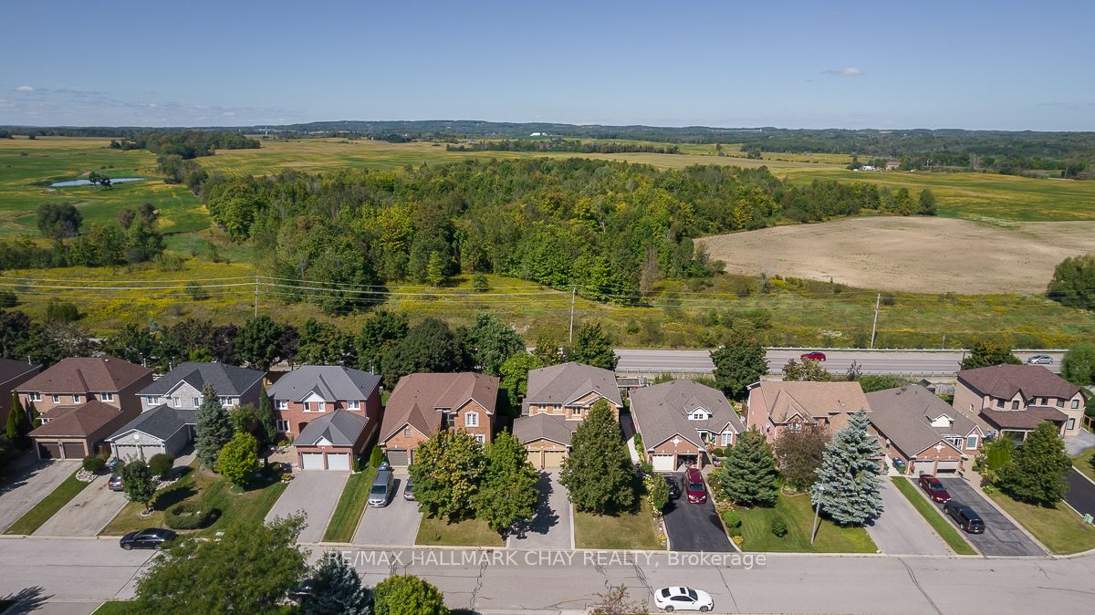 46 Foxchase Drive