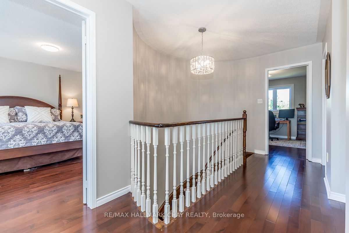 46 Foxchase Drive