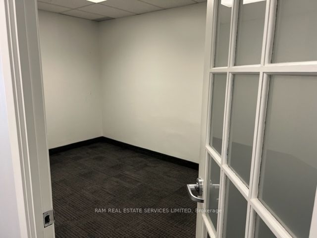 2 Jane St, #507