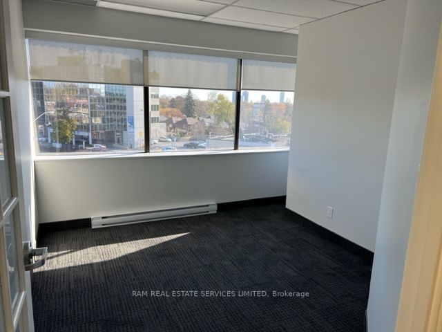2 Jane St, #507