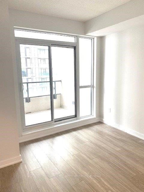 4055 Parkside Village Dr, #1617