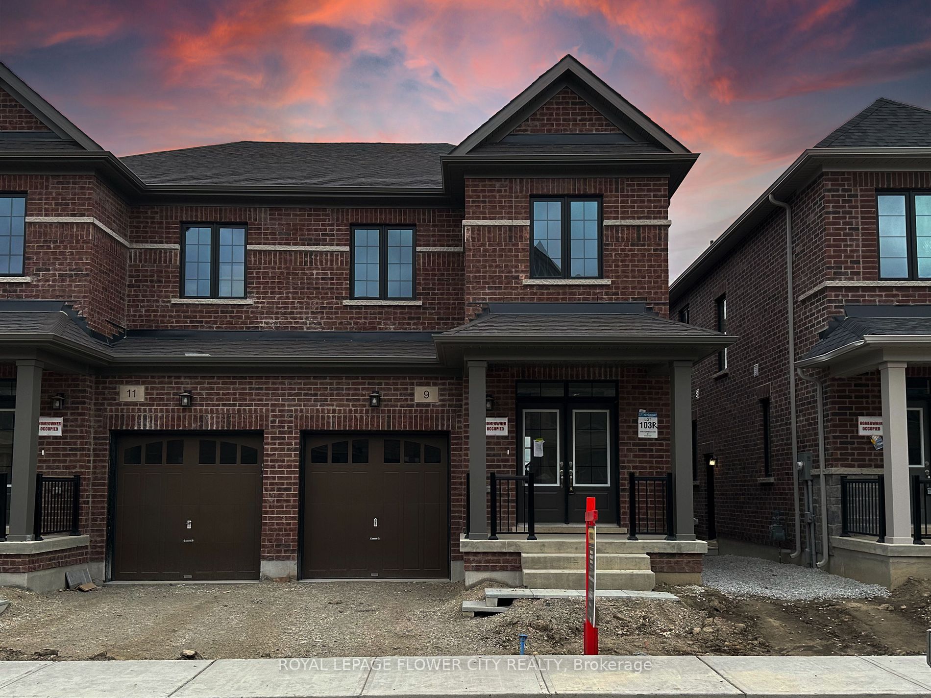 9 Mccormack Rd