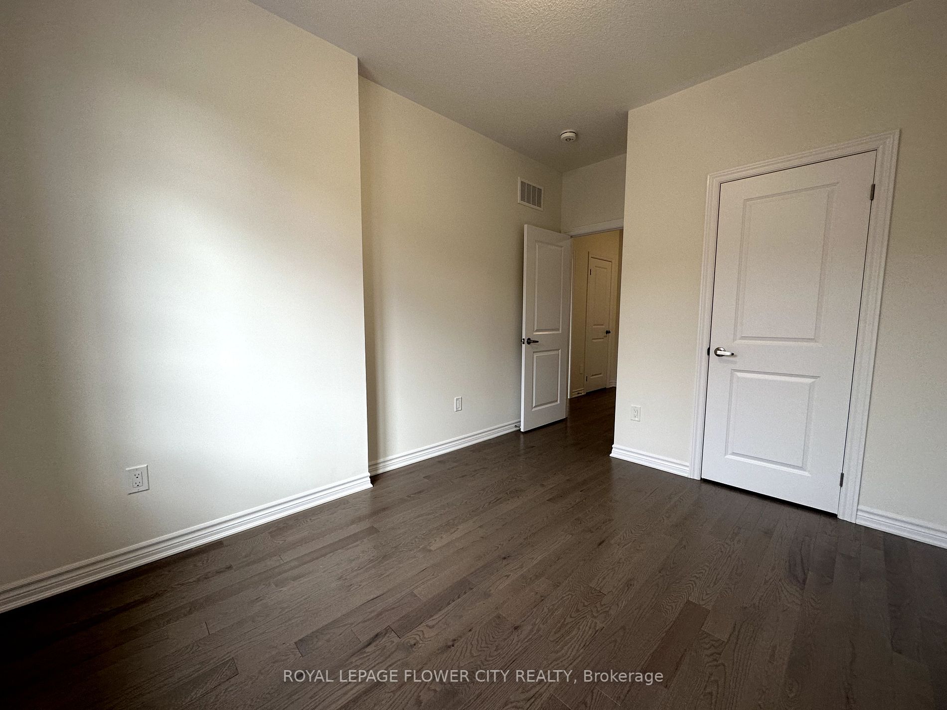 9 Mccormack Rd