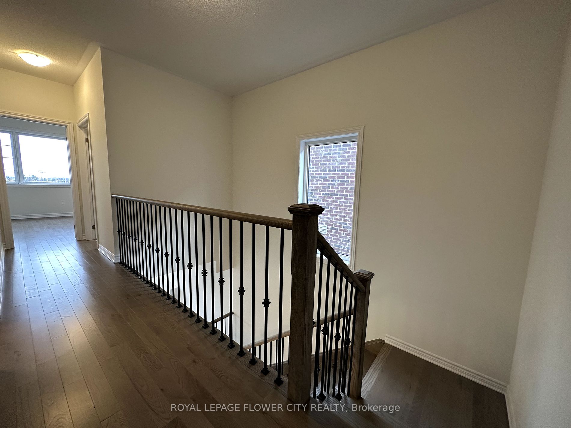 9 Mccormack Rd
