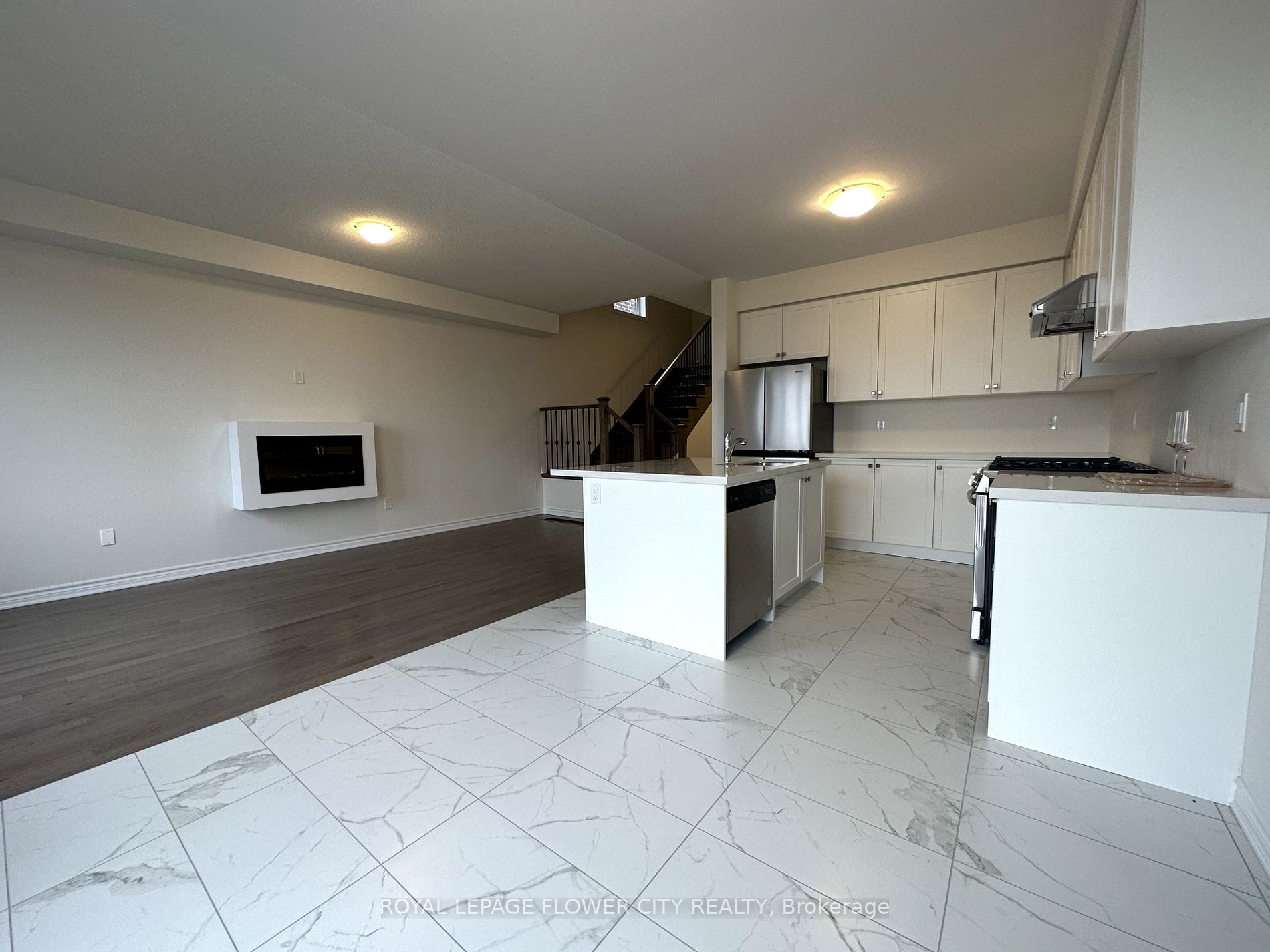9 Mccormack Rd