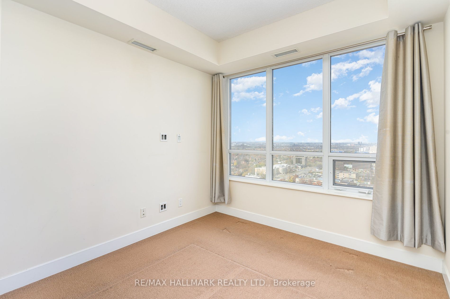 6 Eva Rd, #2610