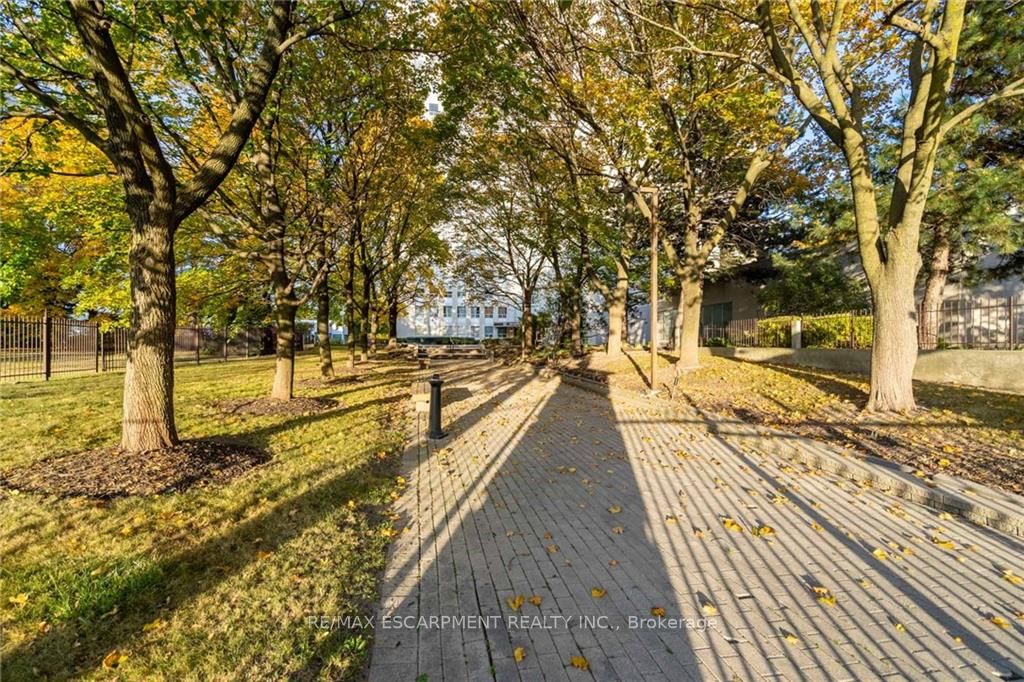 3650 Kaneff Cres, #2106