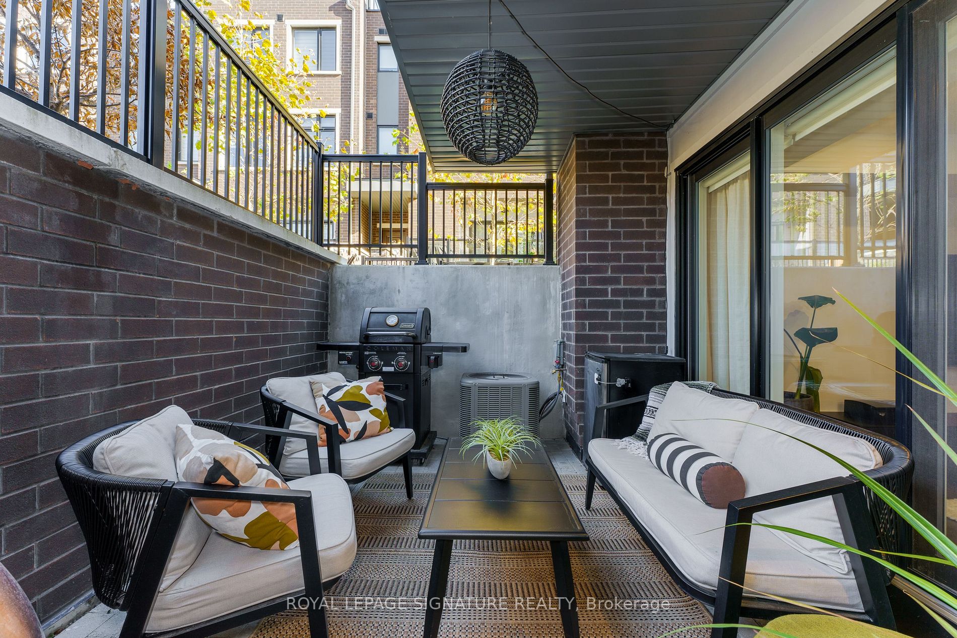 28 Marina Ave, #21