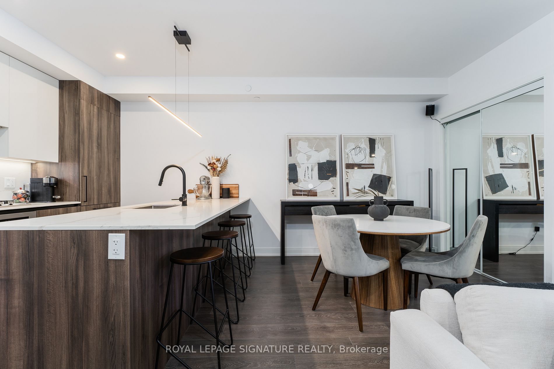 28 Marina Ave, #21