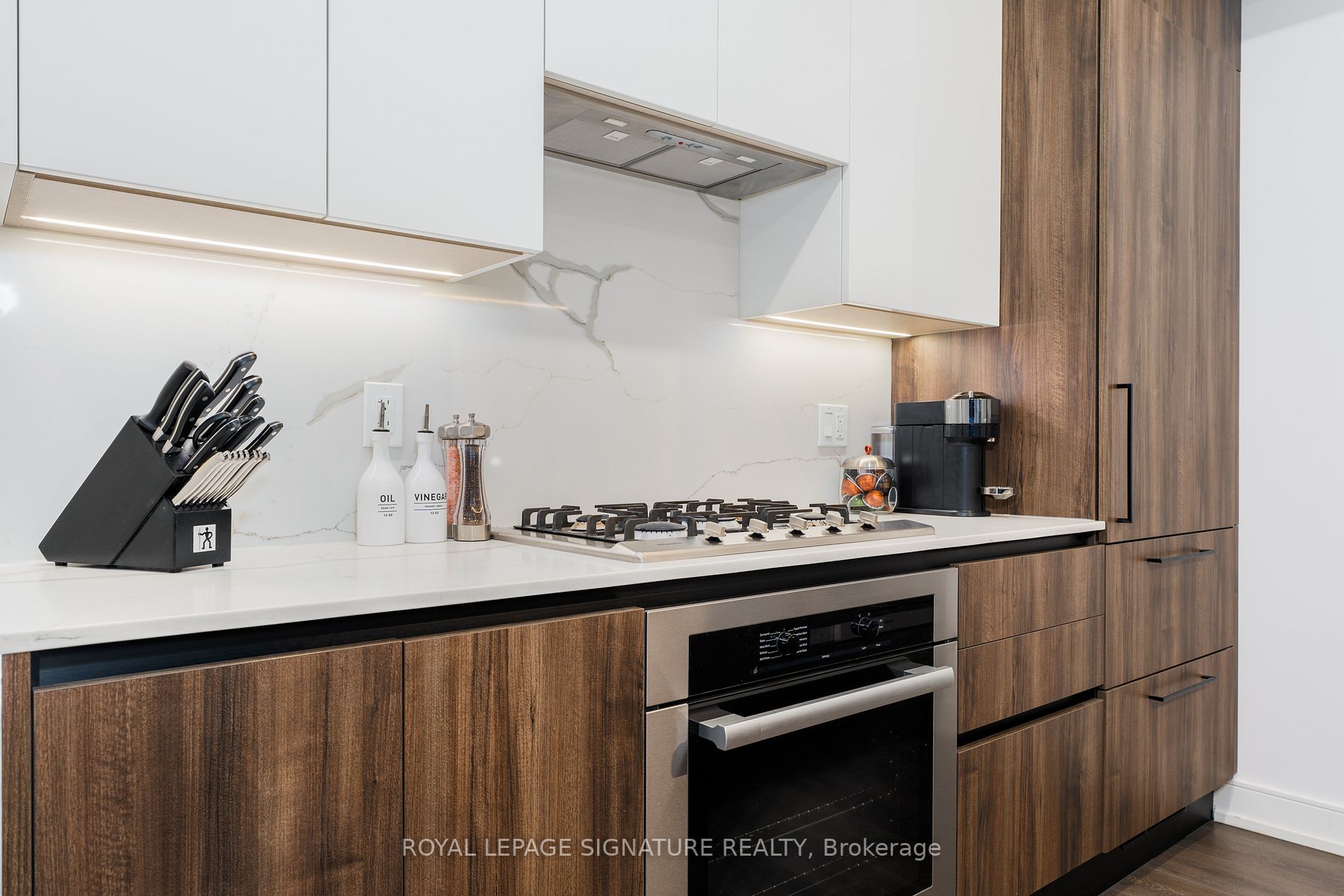 28 Marina Ave, #21