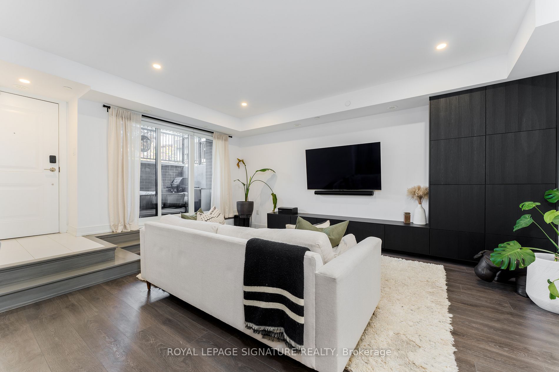 28 Marina Ave, #21