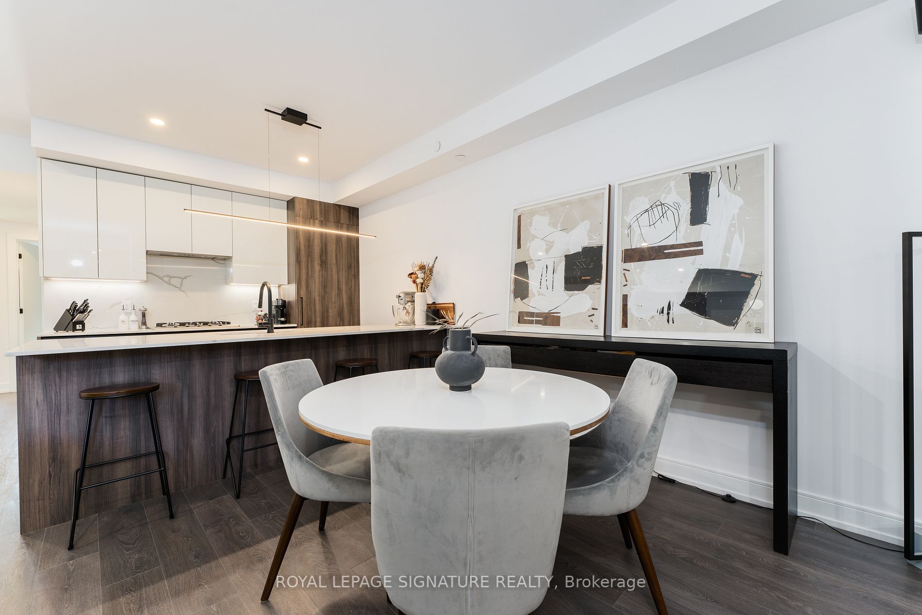 28 Marina Ave, #21