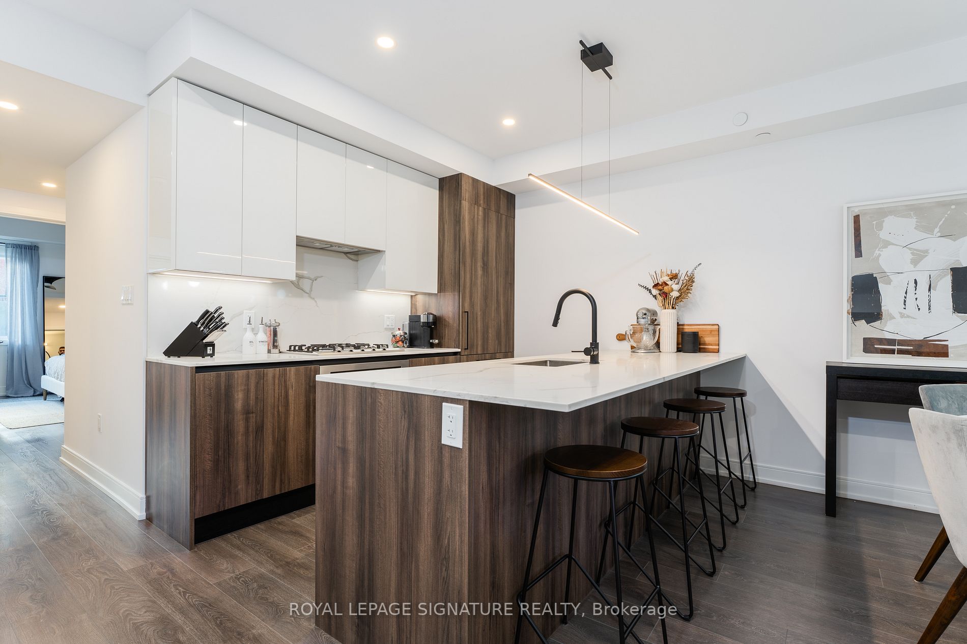 28 Marina Ave, #21