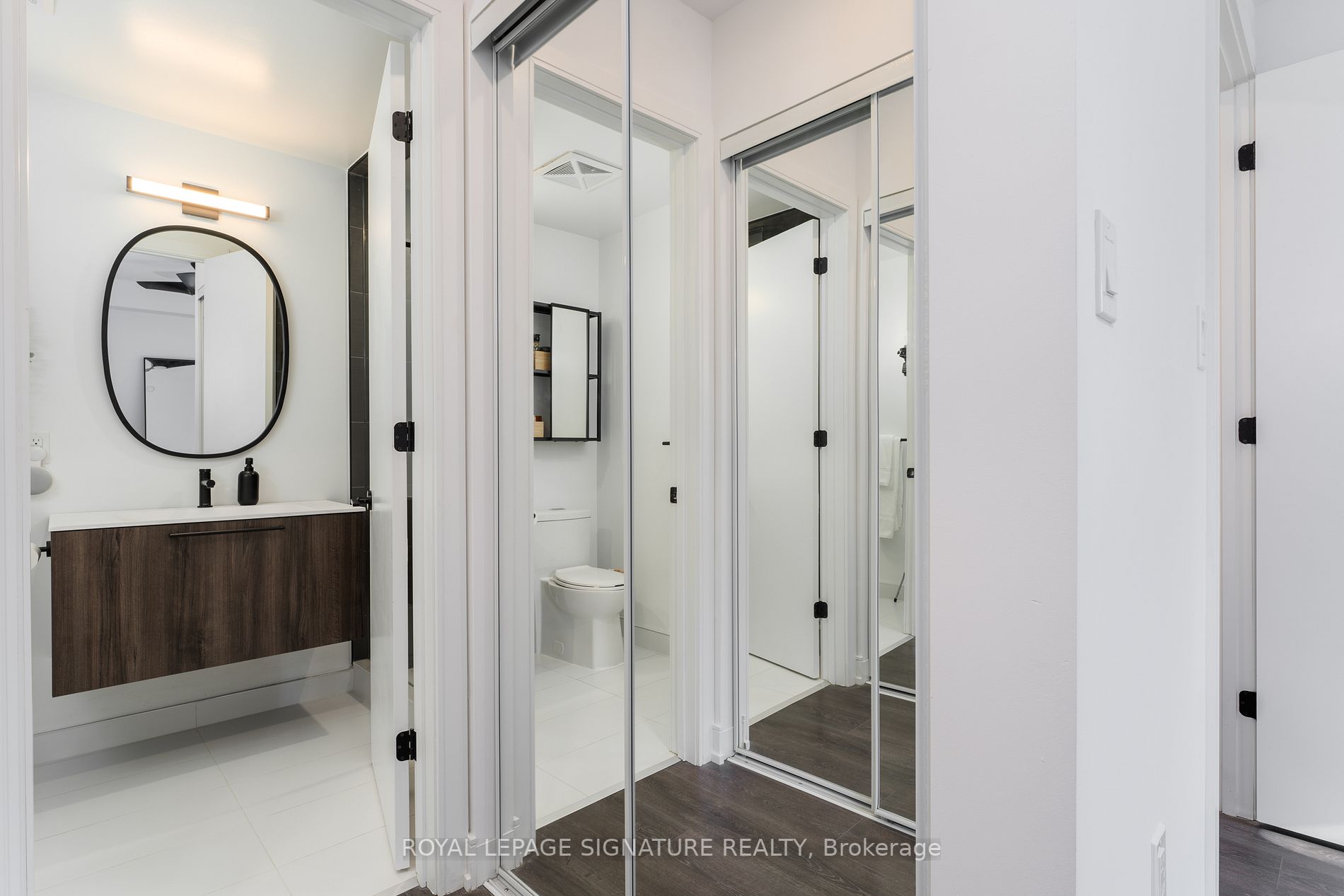 28 Marina Ave, #21