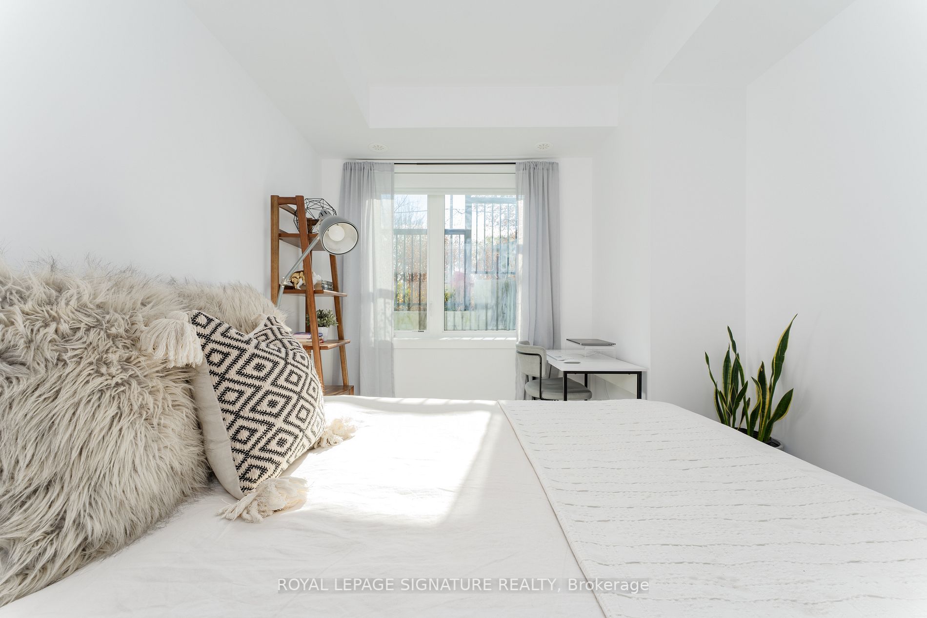 28 Marina Ave, #21