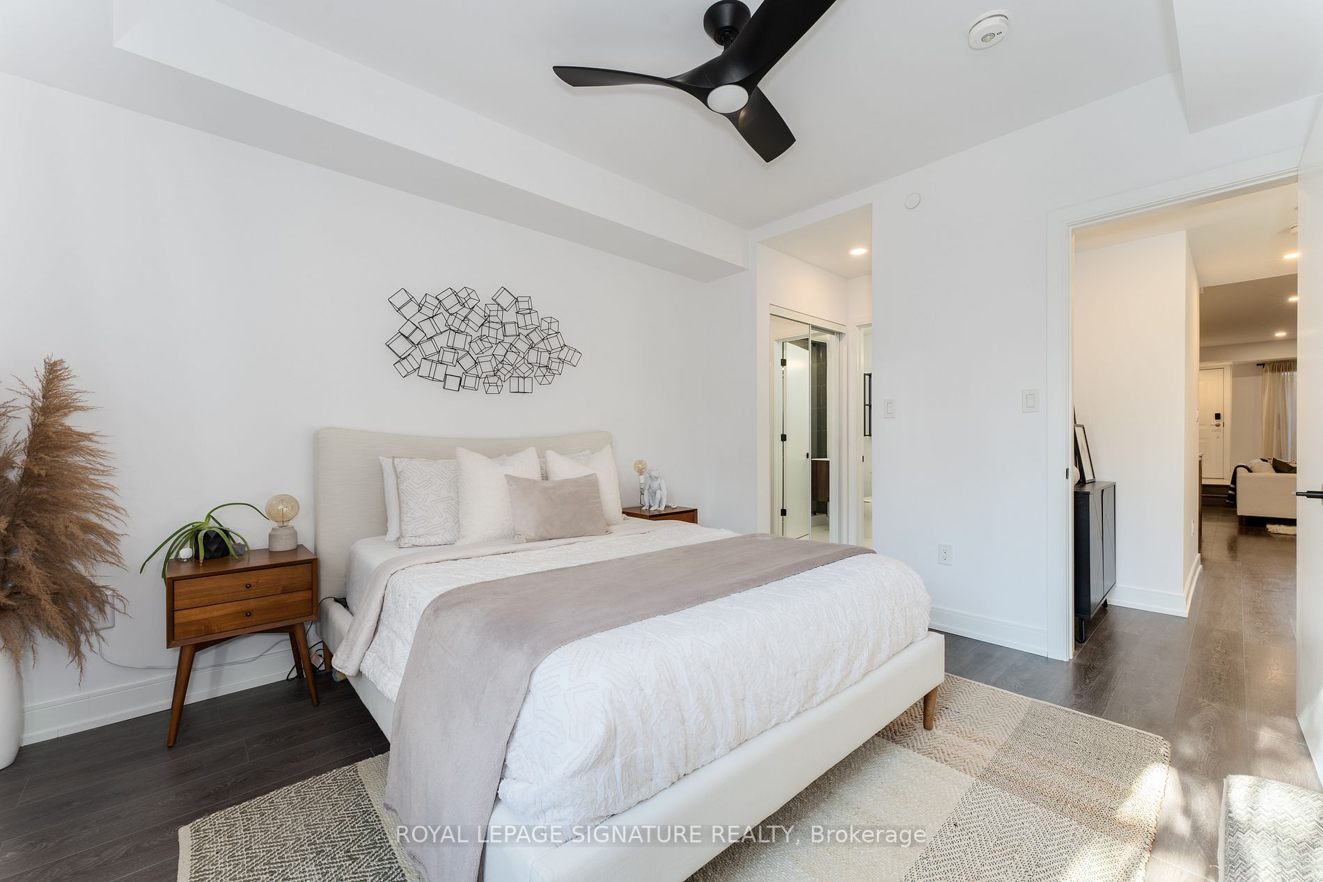 28 Marina Ave, #21