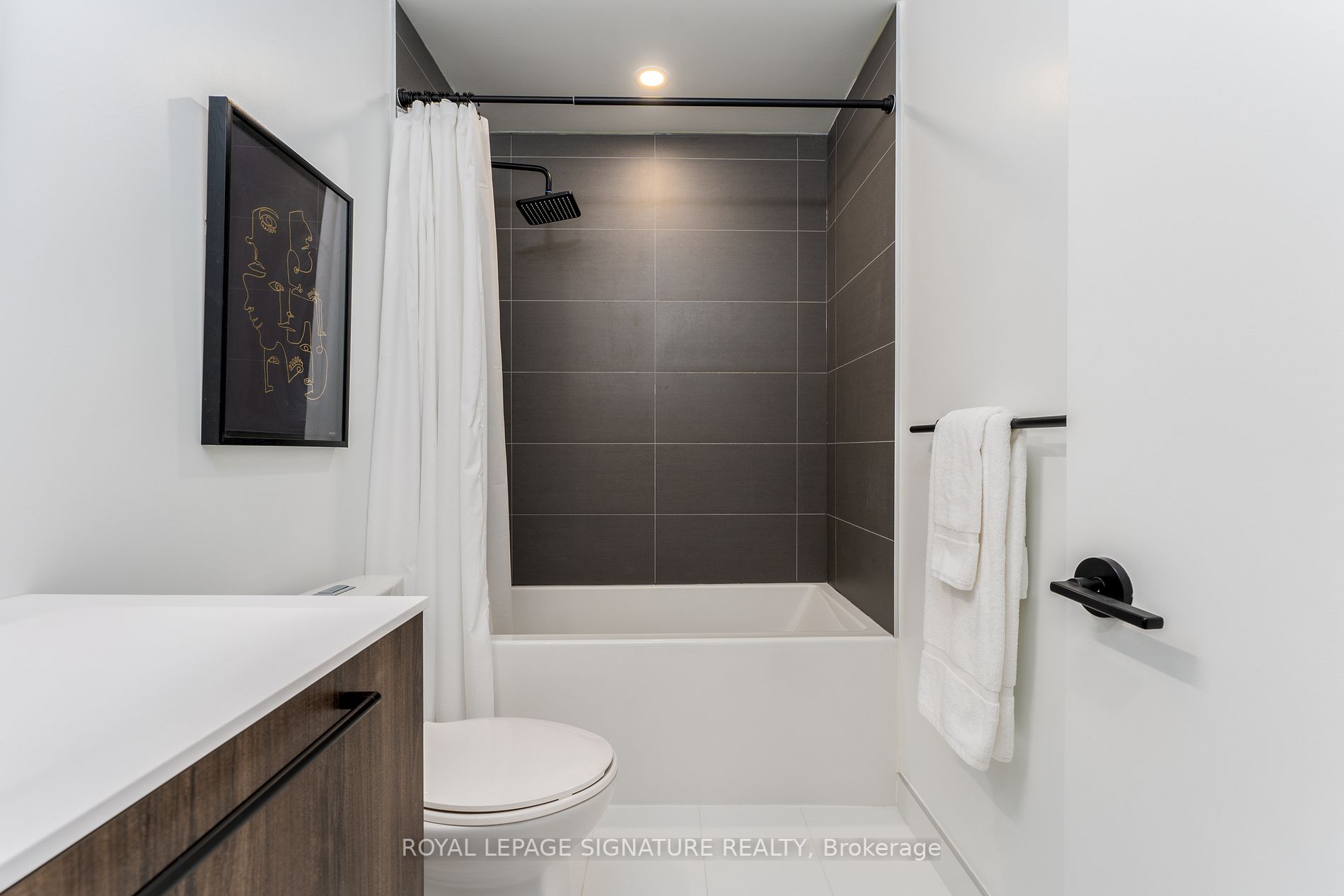 28 Marina Ave, #21