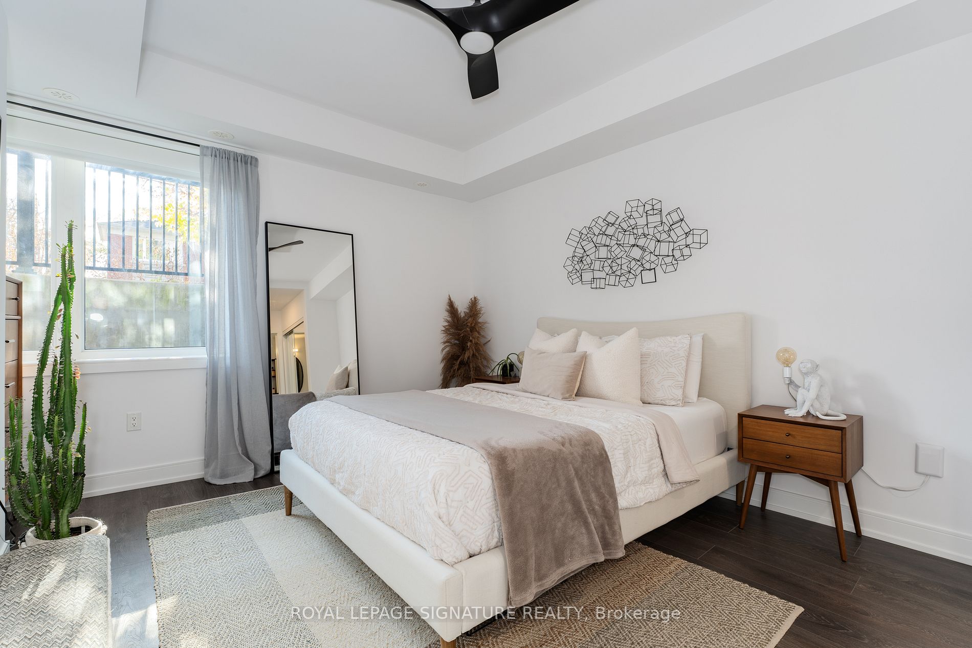 28 Marina Ave, #21
