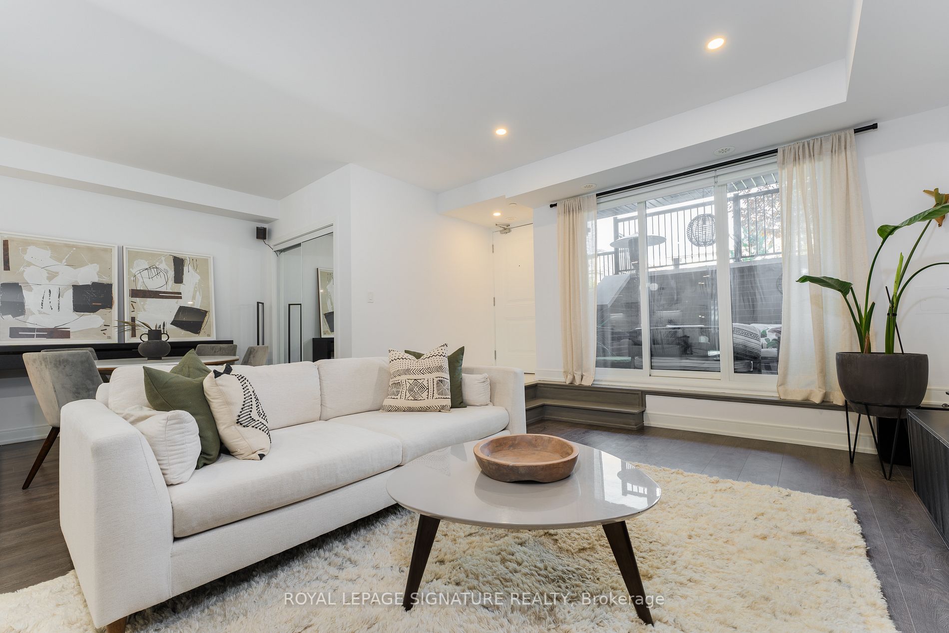 28 Marina Ave, #21