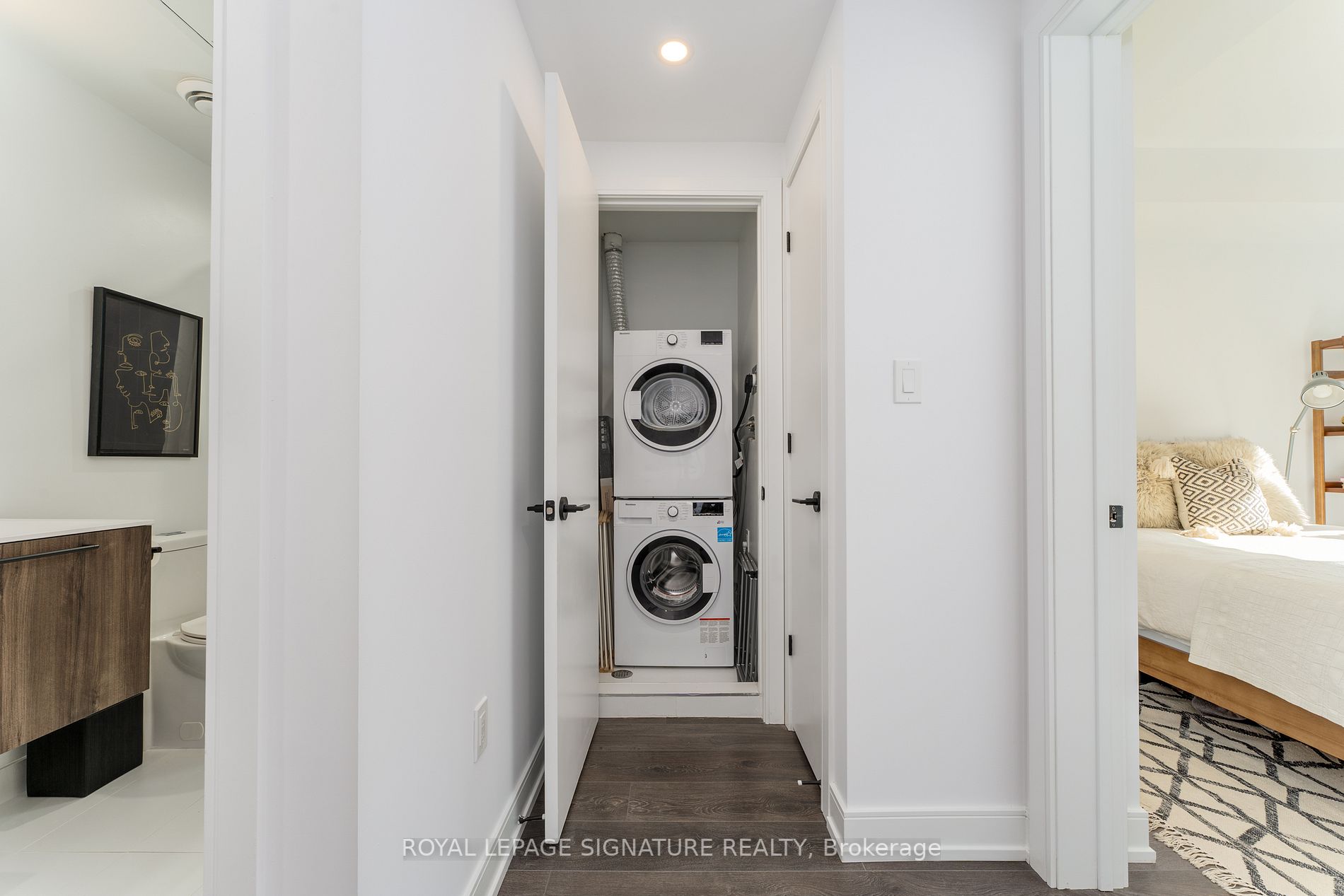 28 Marina Ave, #21