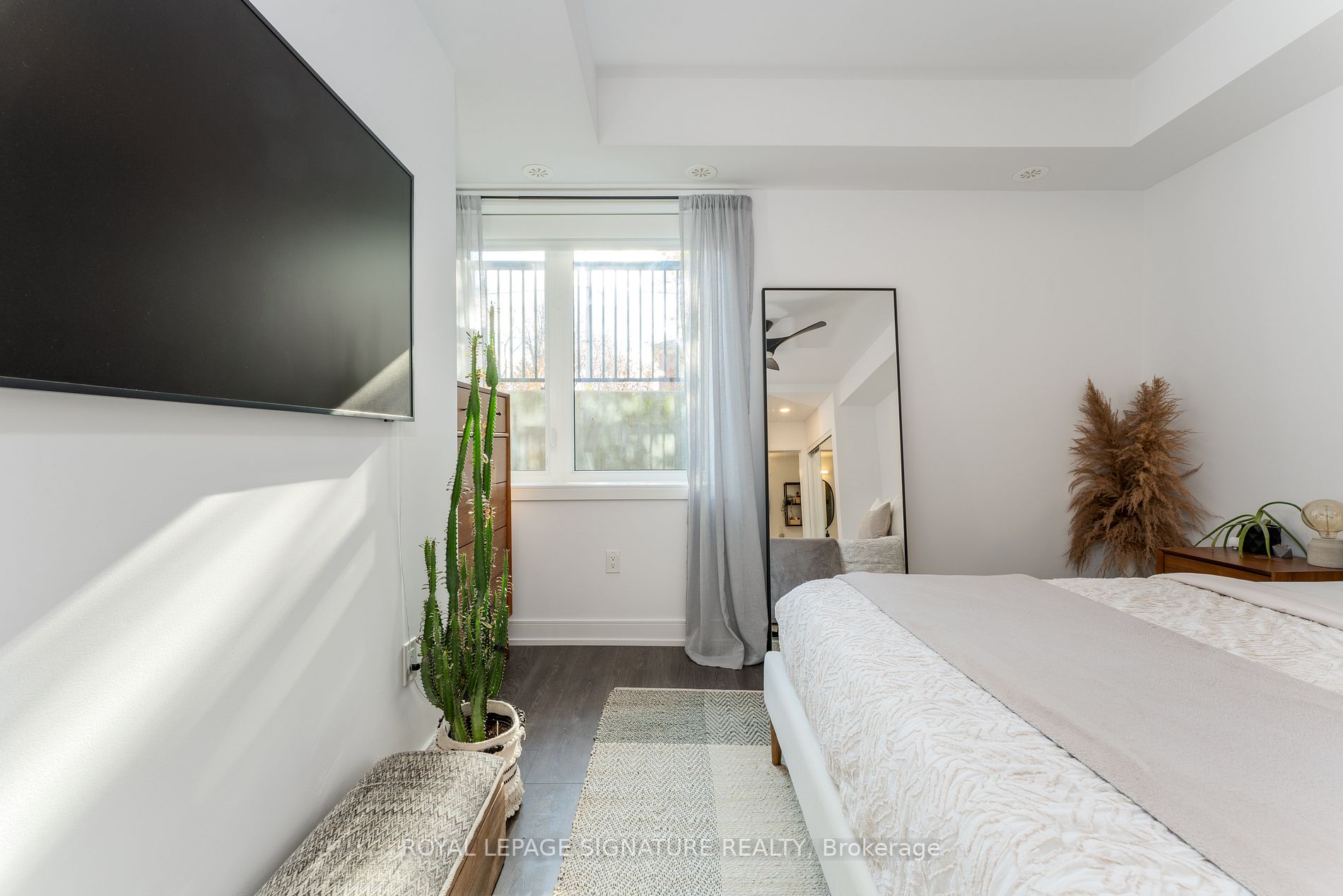 28 Marina Ave, #21
