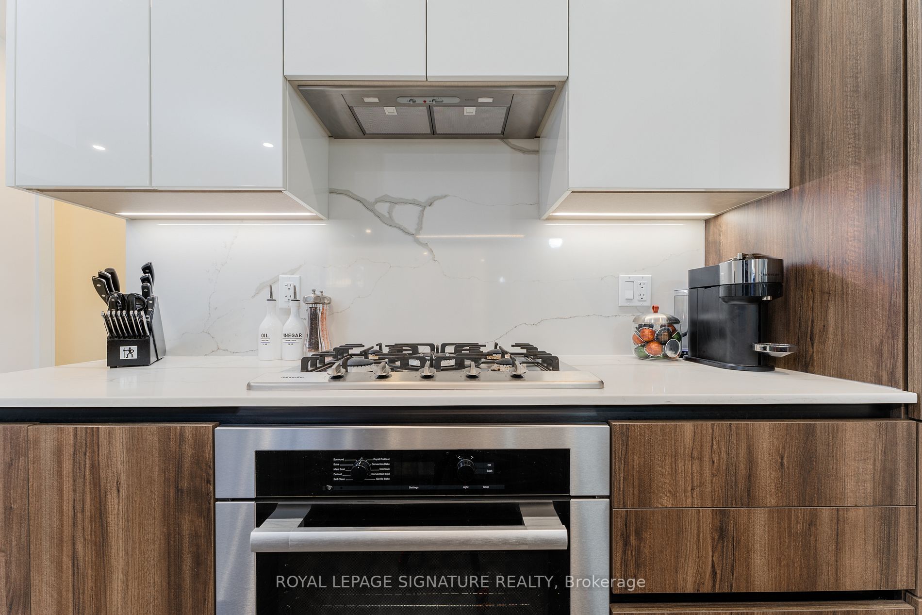28 Marina Ave, #21