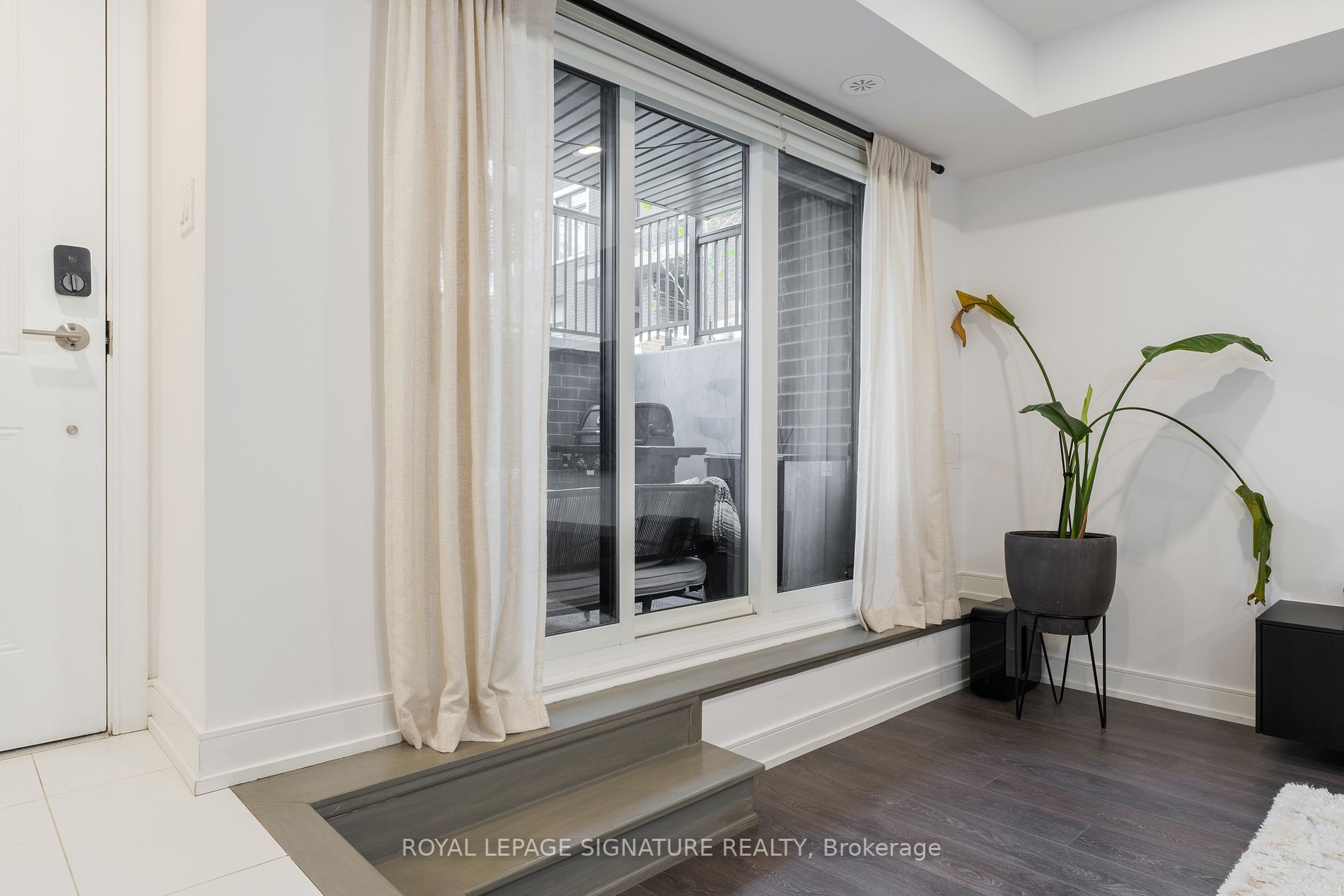 28 Marina Ave, #21