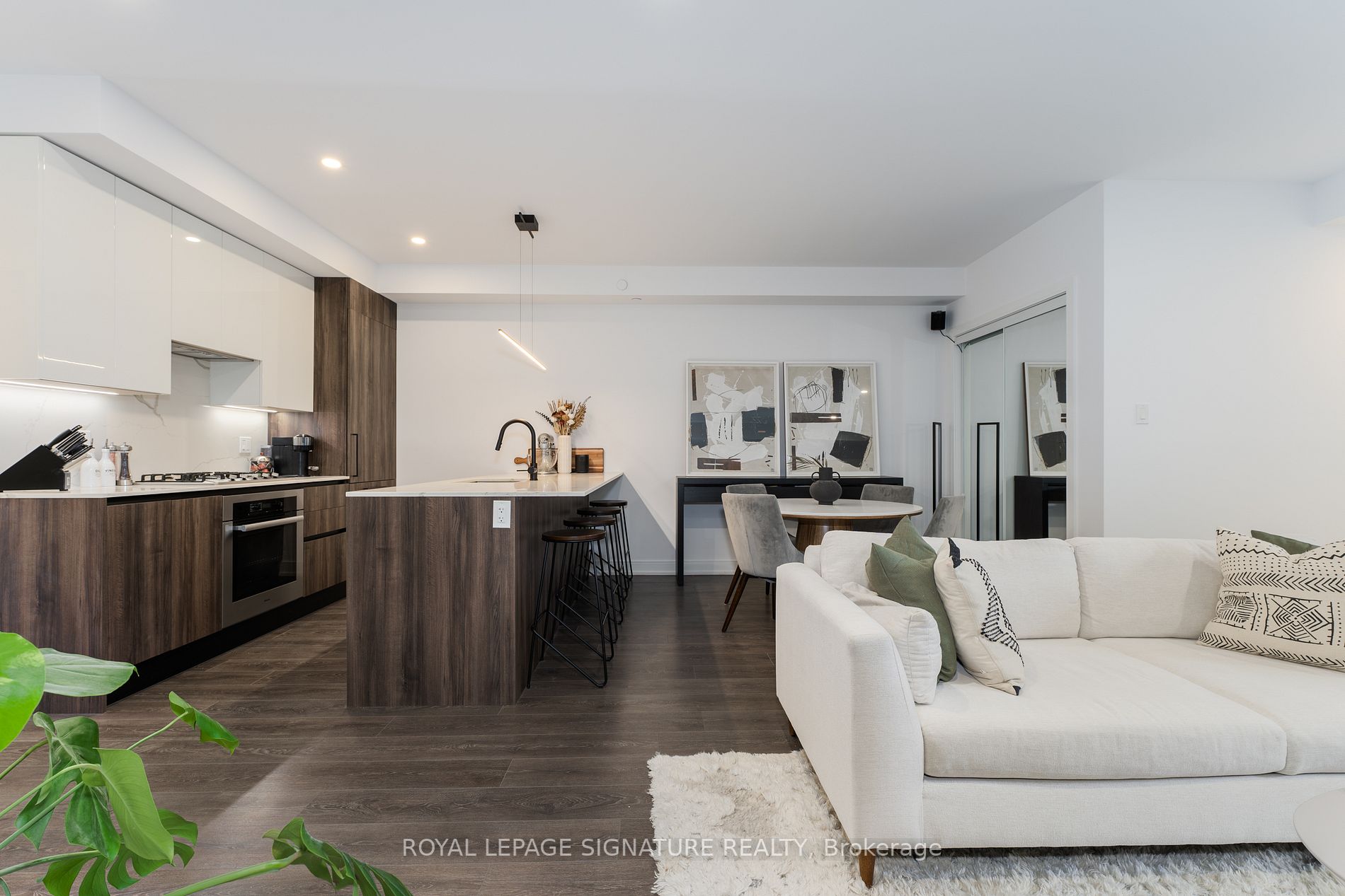28 Marina Ave, #21