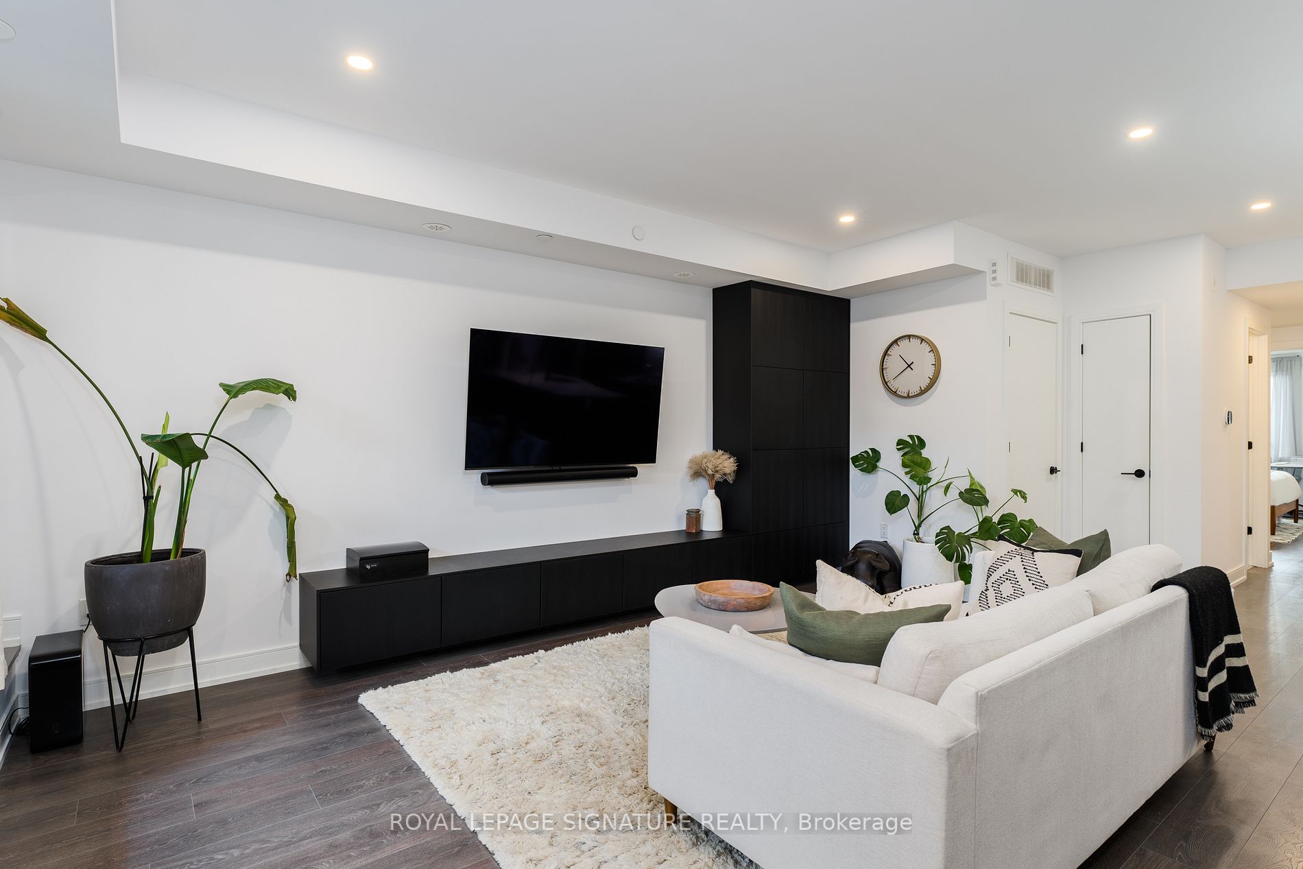 28 Marina Ave, #21