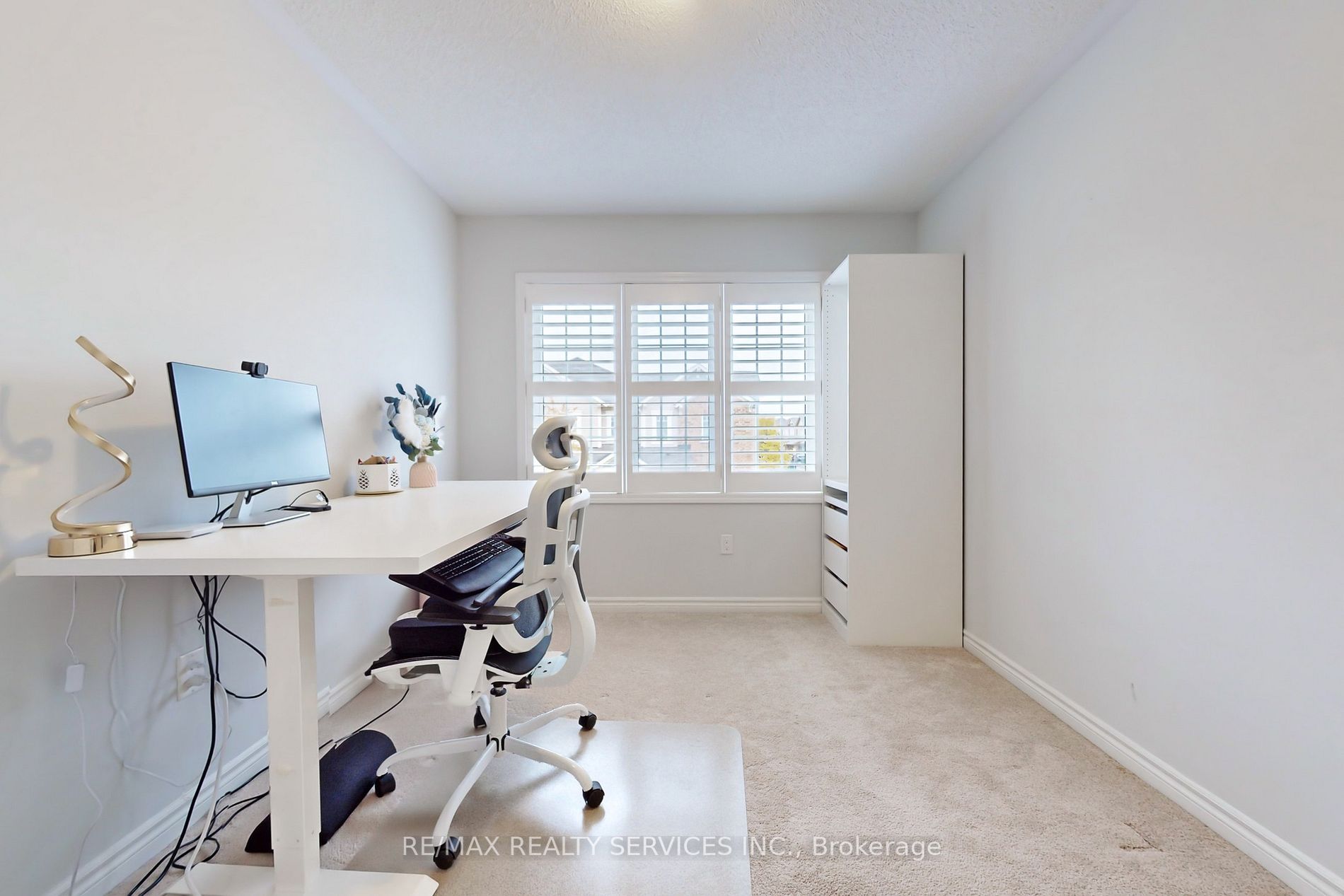313 Gooding Cres