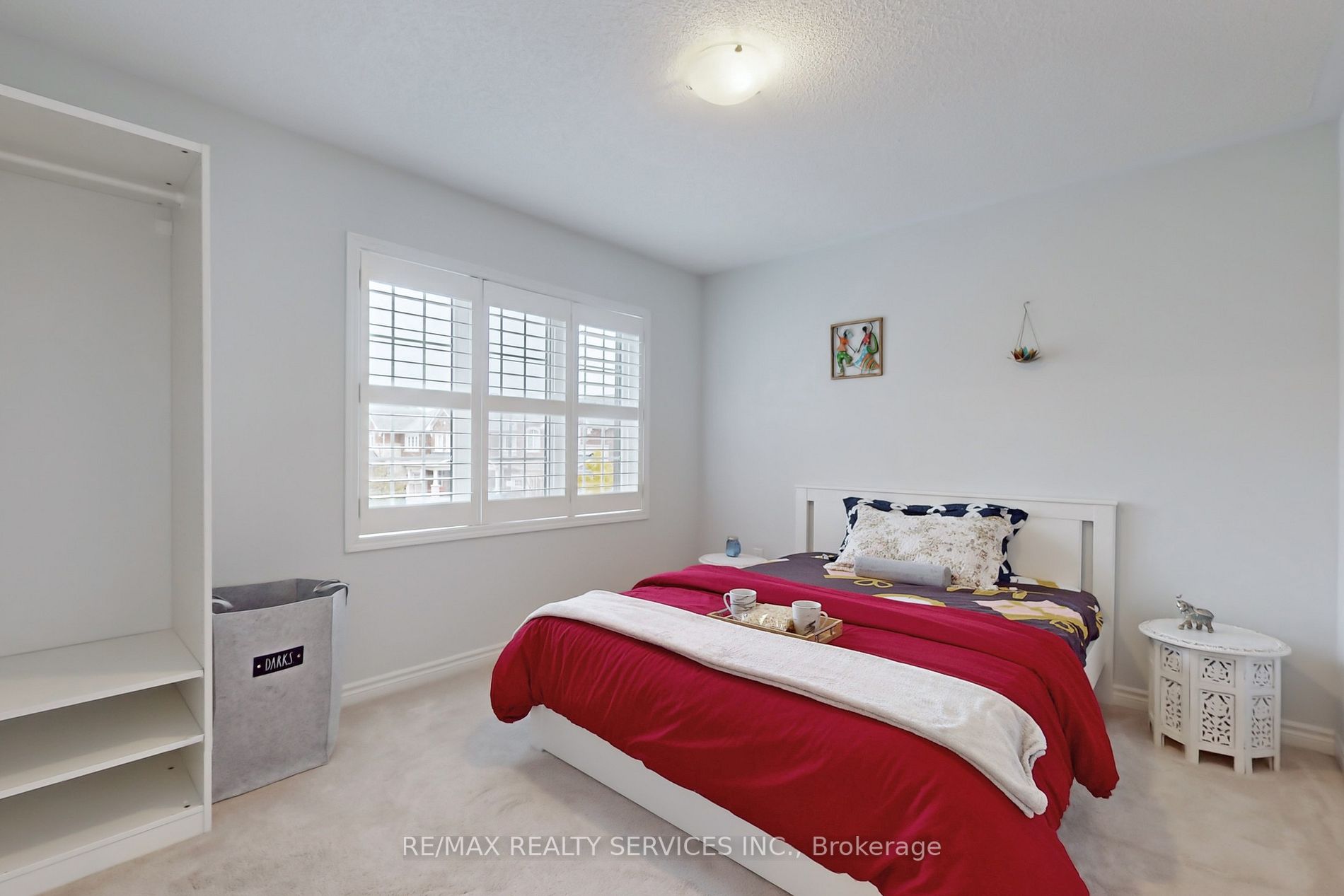 313 Gooding Cres